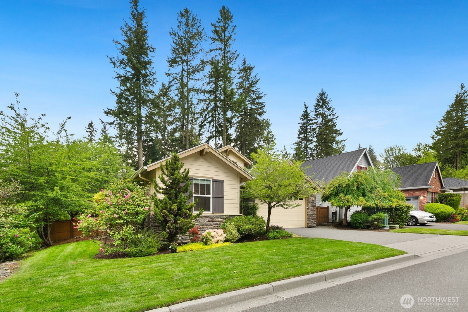 23410 NE 129th Court