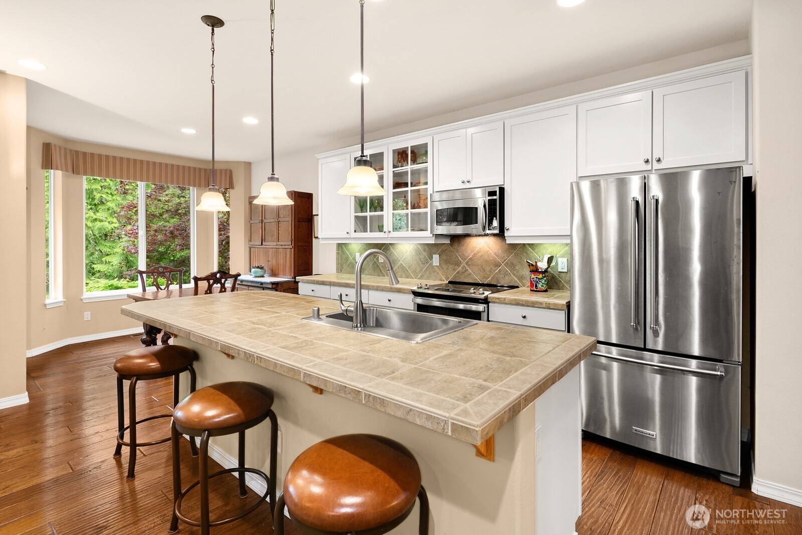 23410 NE 129th Court