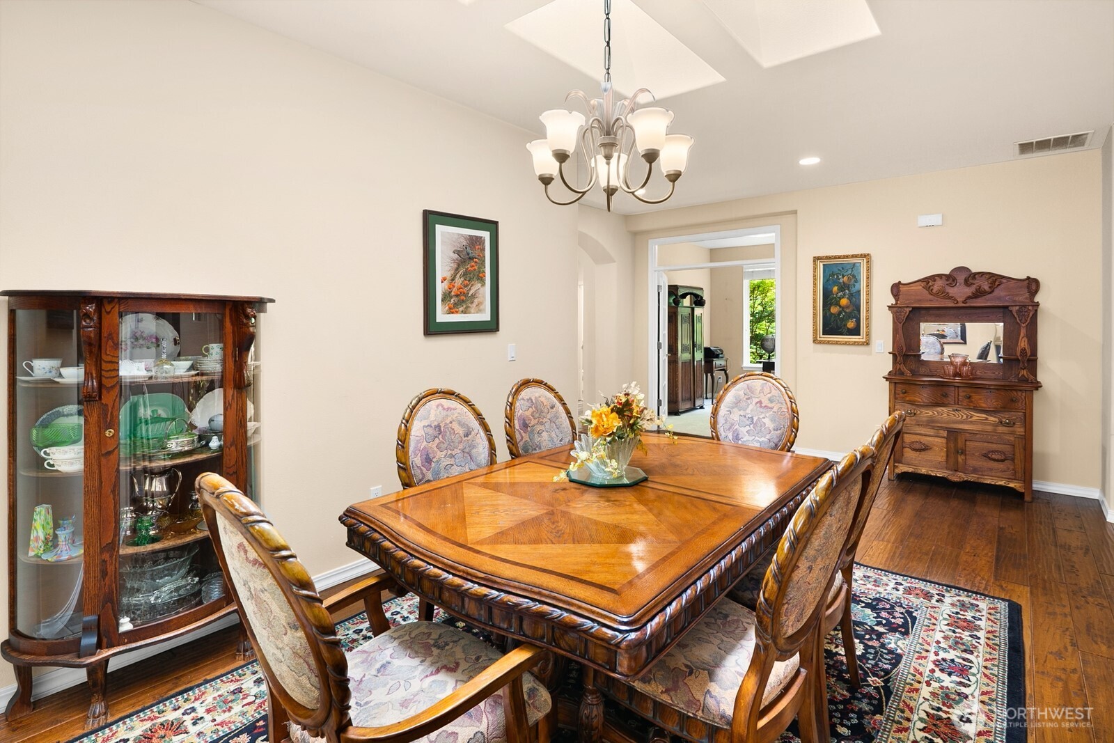 23410 NE 129th Court