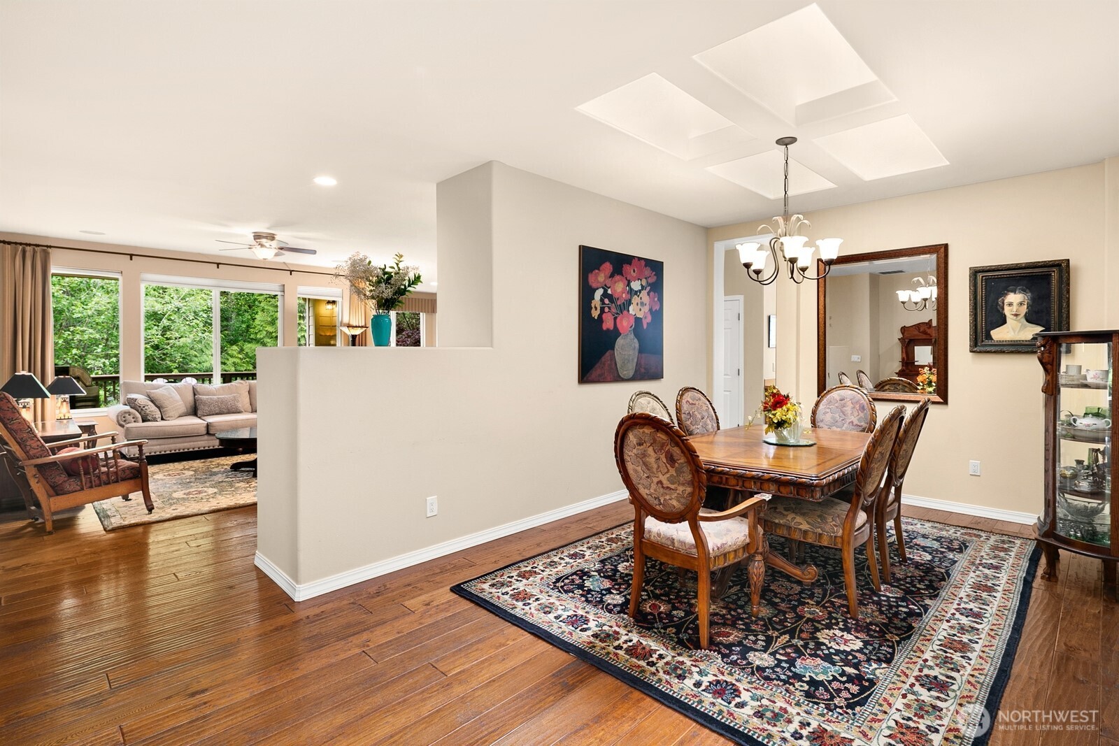 23410 NE 129th Court