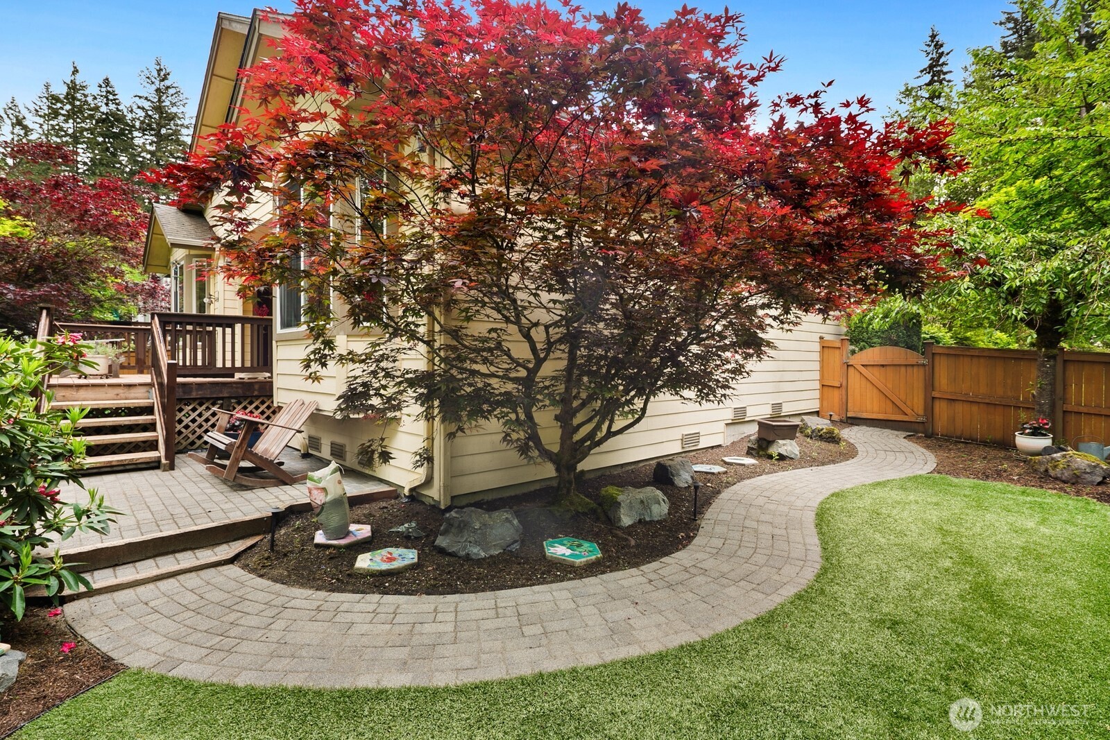 23410 NE 129th Court