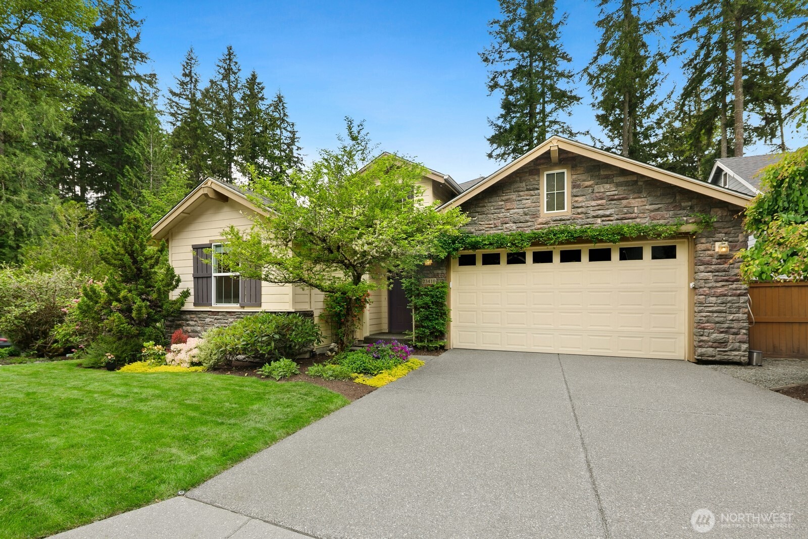 23410 NE 129th Court