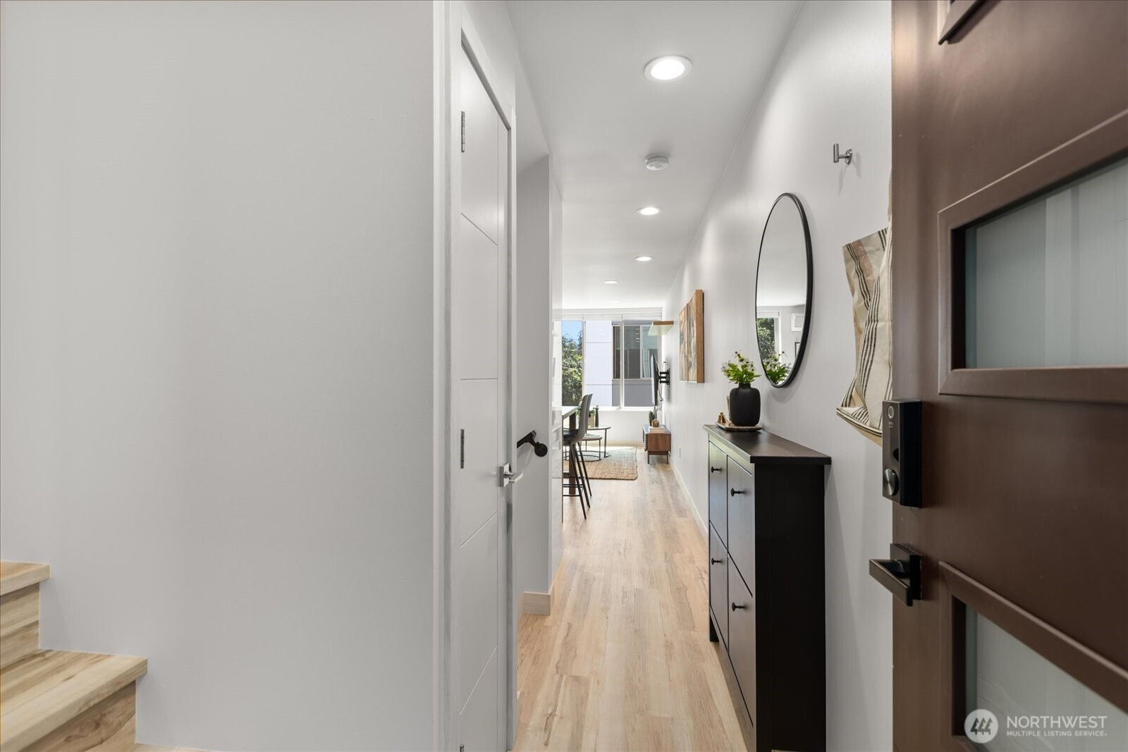 3953 1st Avenue NE Unit: A