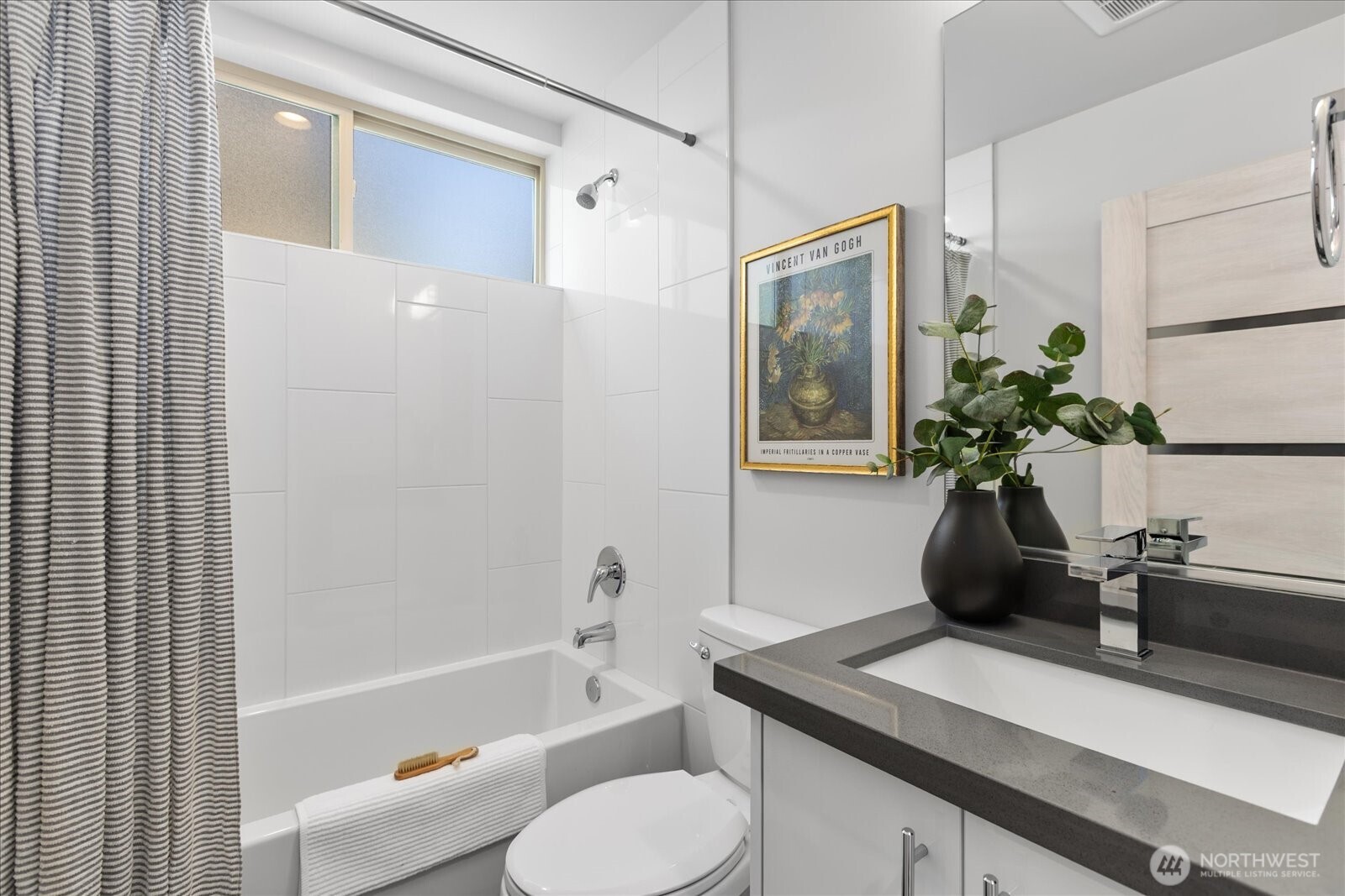 3953 1st Avenue NE Unit: A