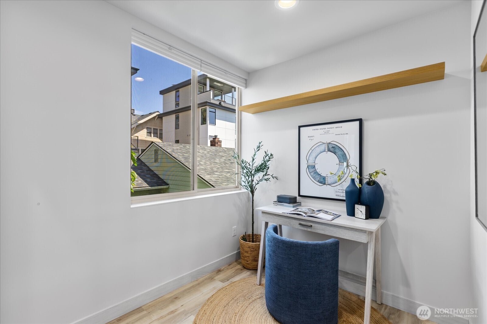 3953 1st Avenue NE Unit: A