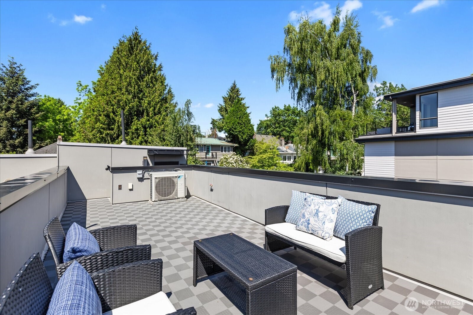 3953 1st Avenue NE Unit: A