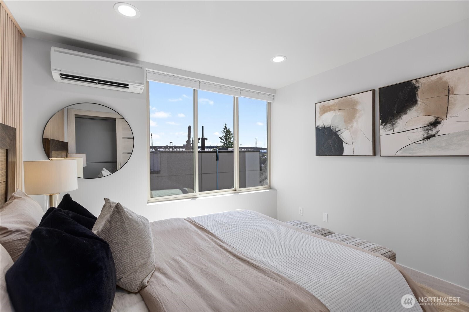 3953 1st Avenue NE Unit: A