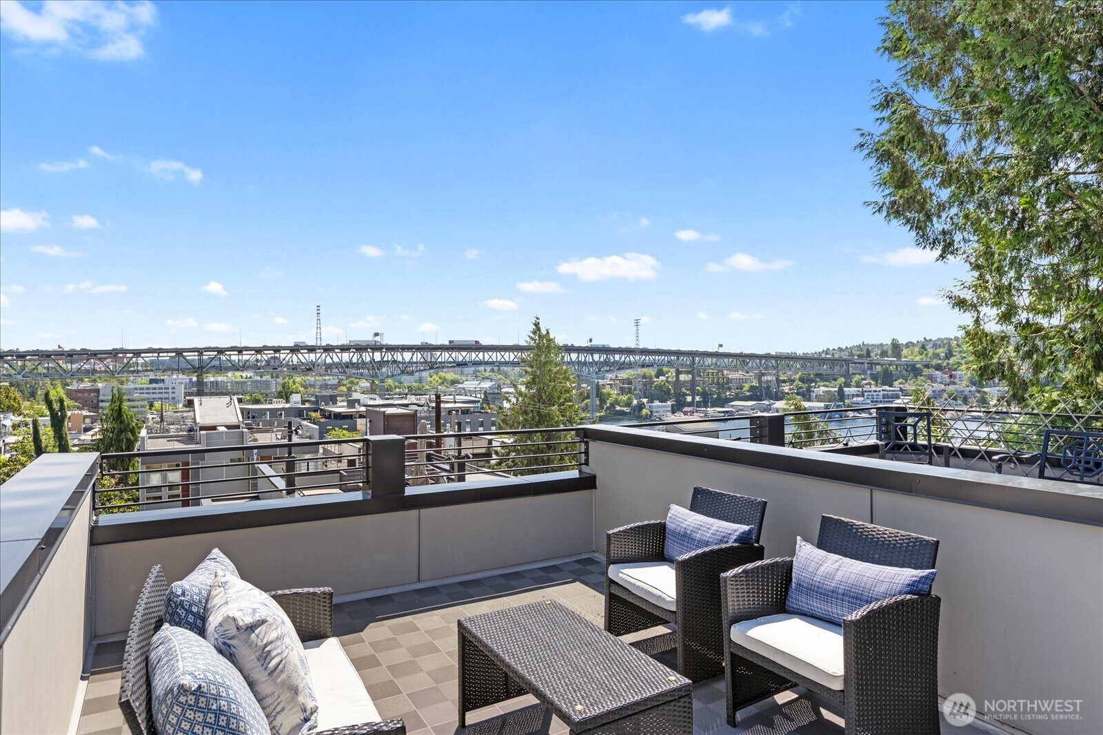 3953 1st Avenue NE Unit: A