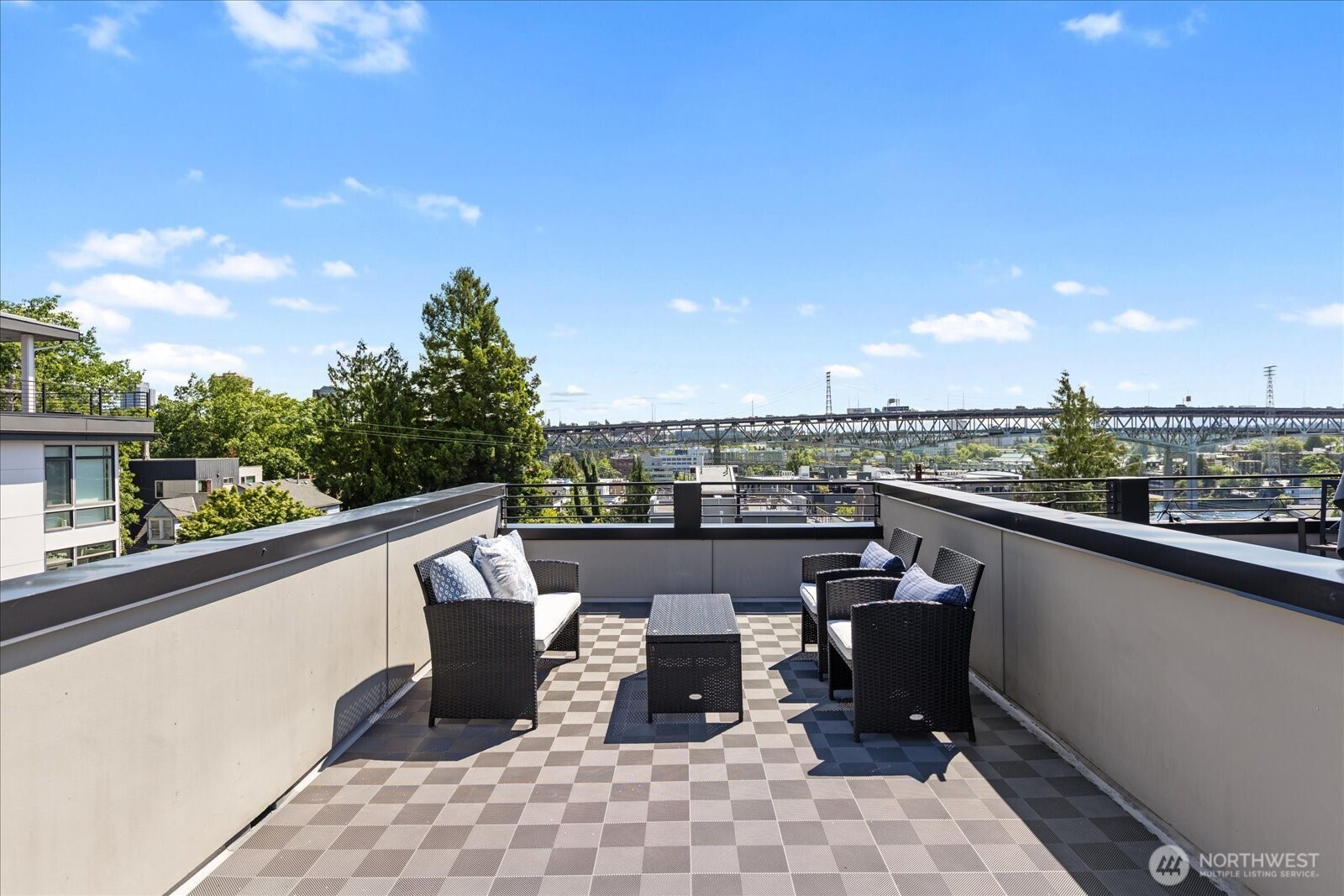 3953 1st Avenue NE Unit: A