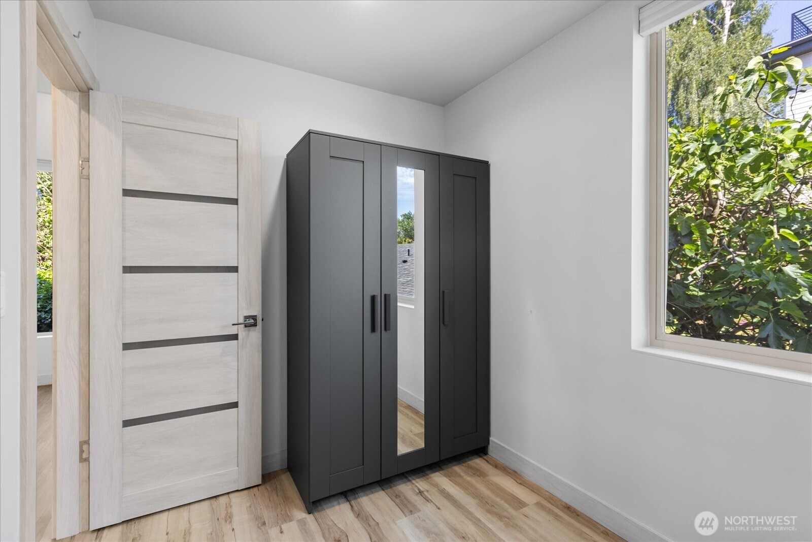 3953 1st Avenue NE Unit: A