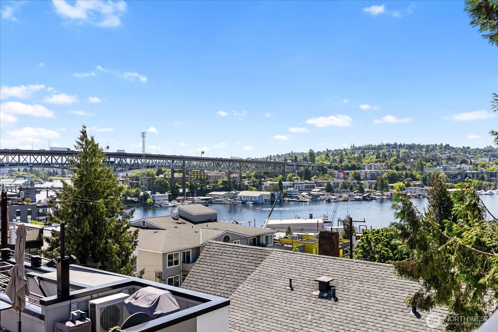 3953 1st Avenue NE Unit: A
