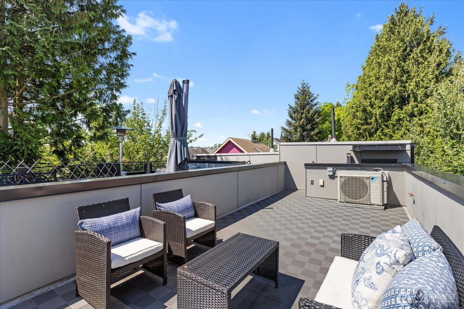 3953 1st Avenue NE Unit: A