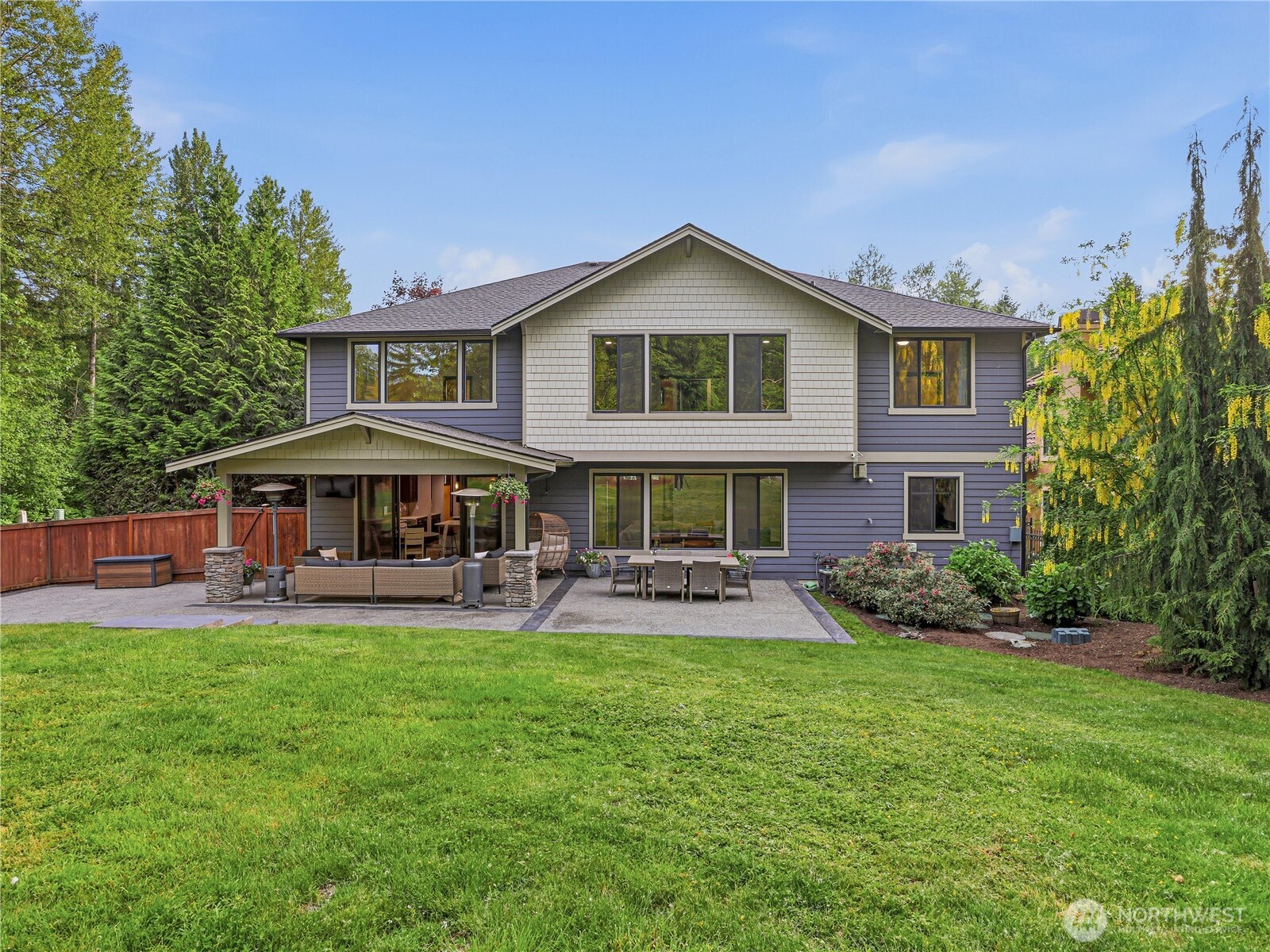 21431 114th Avenue SE