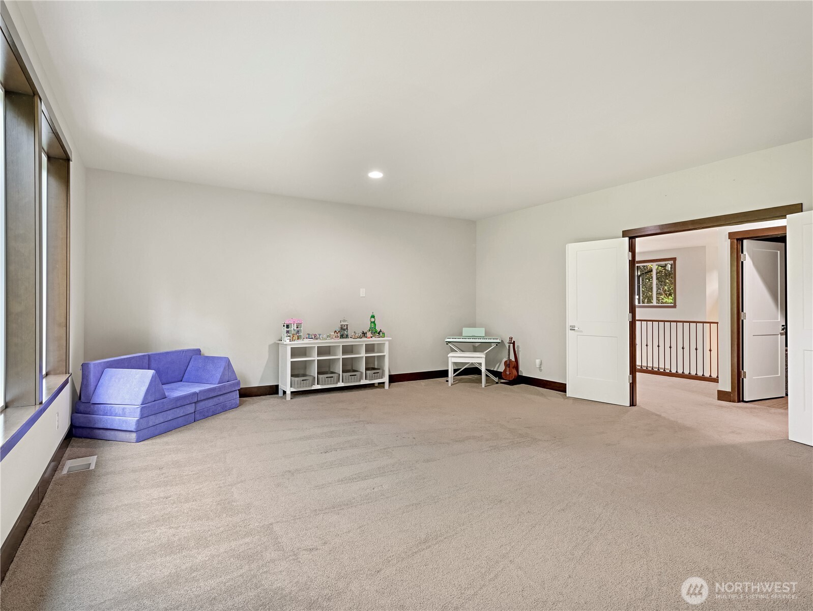 21431 114th Avenue SE