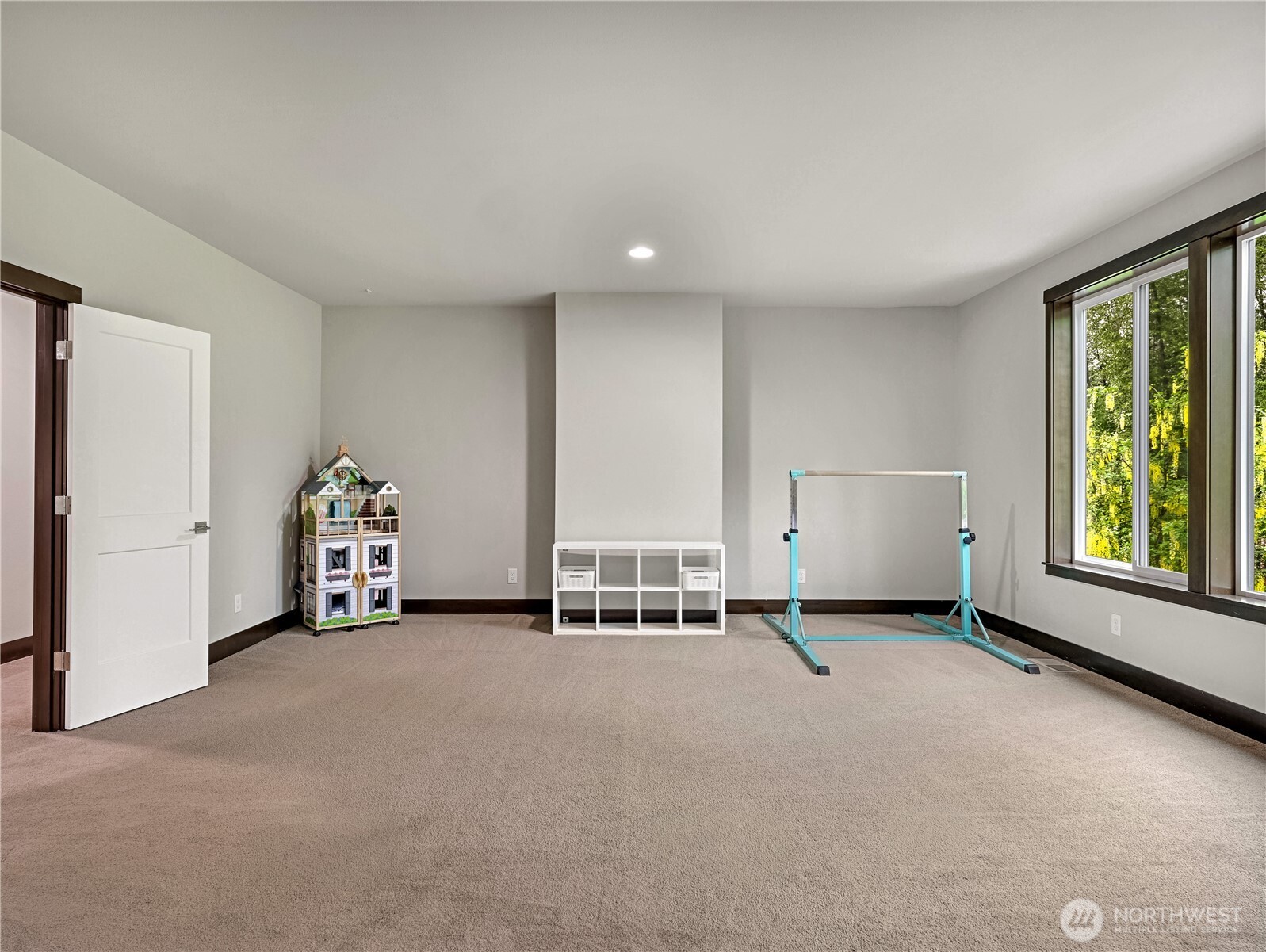 21431 114th Avenue SE