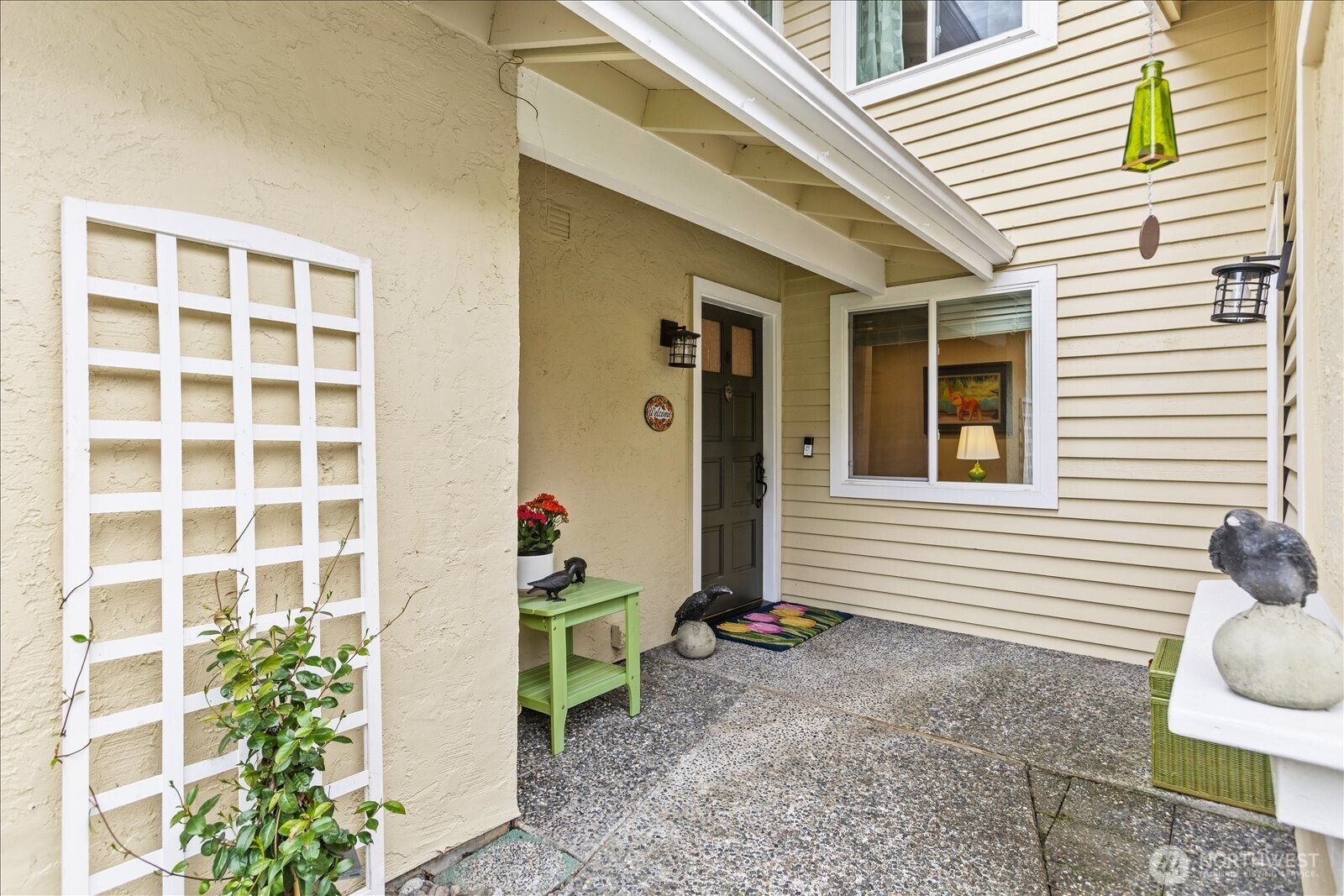 1800 Mill Creek Road Unit: 7A