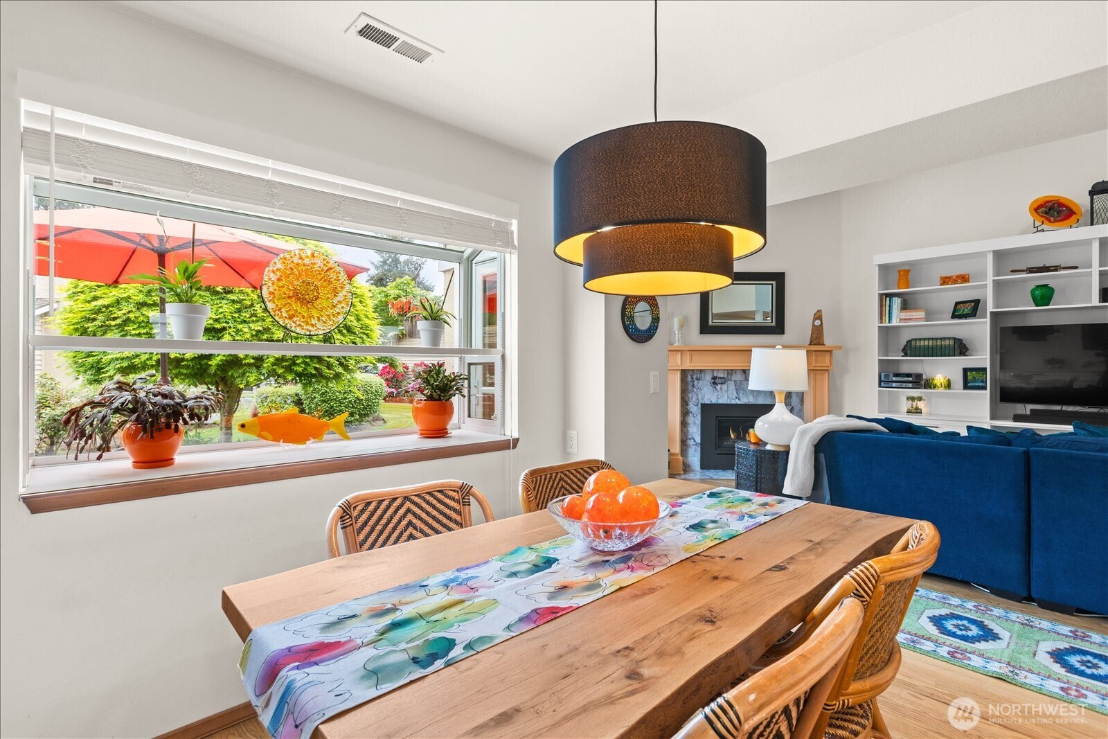 1800 Mill Creek Road Unit: 7A