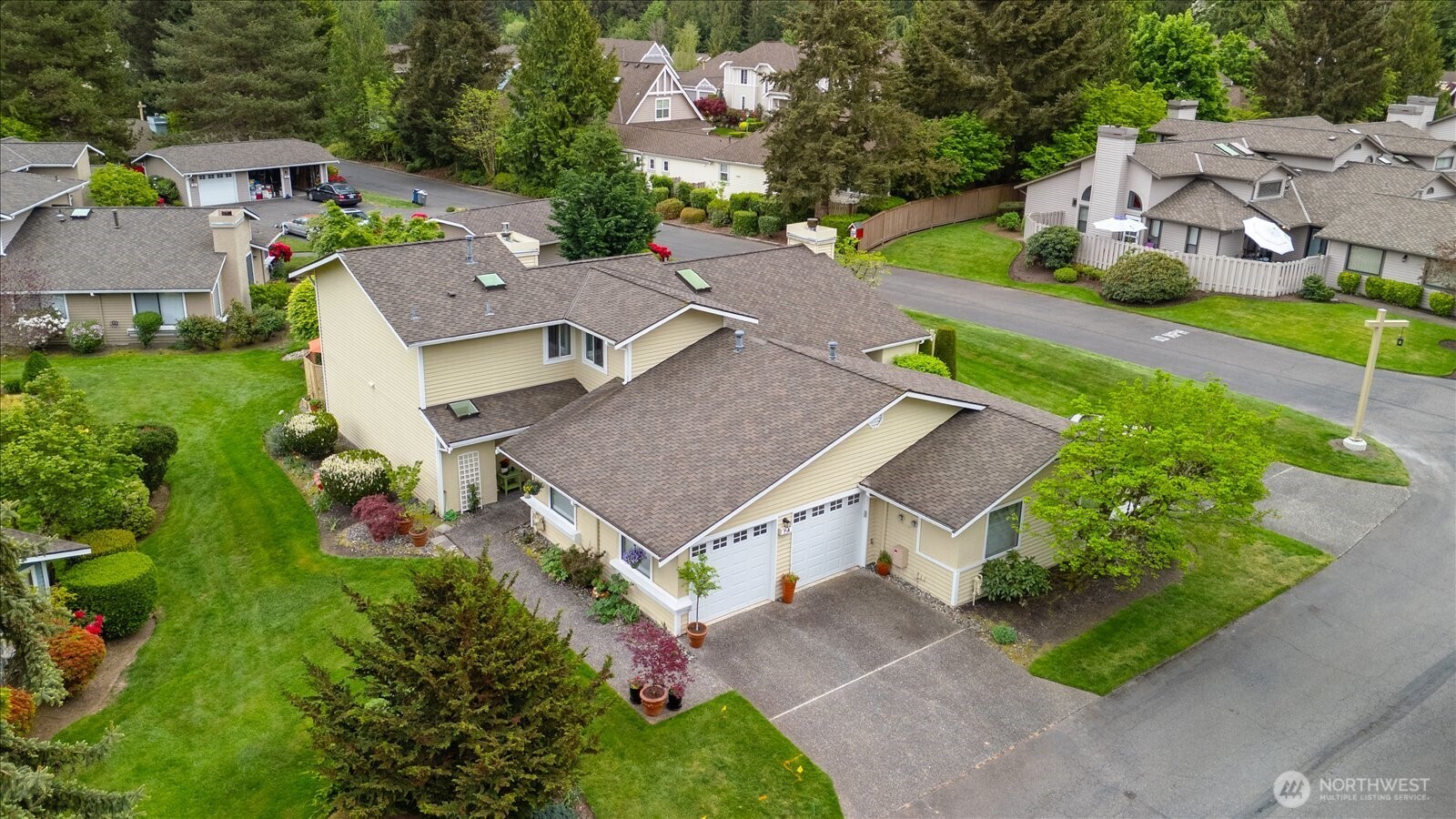 1800 Mill Creek Road Unit: 7A