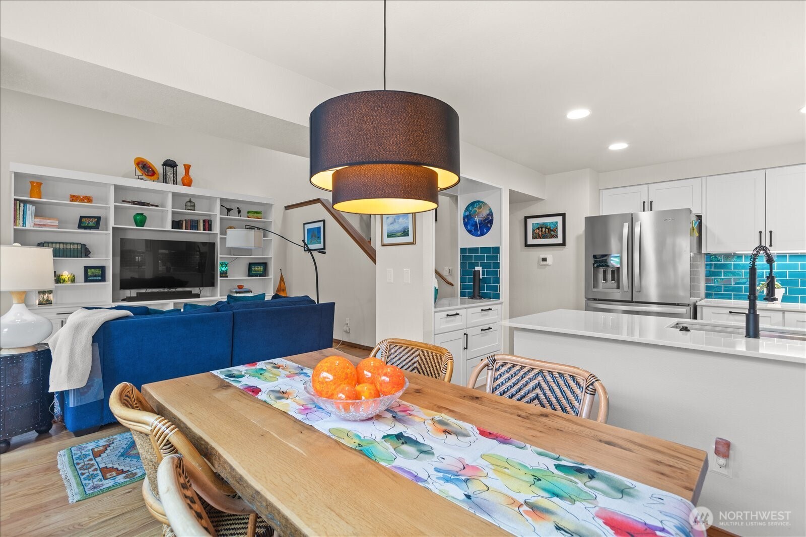 1800 Mill Creek Road Unit: 7A