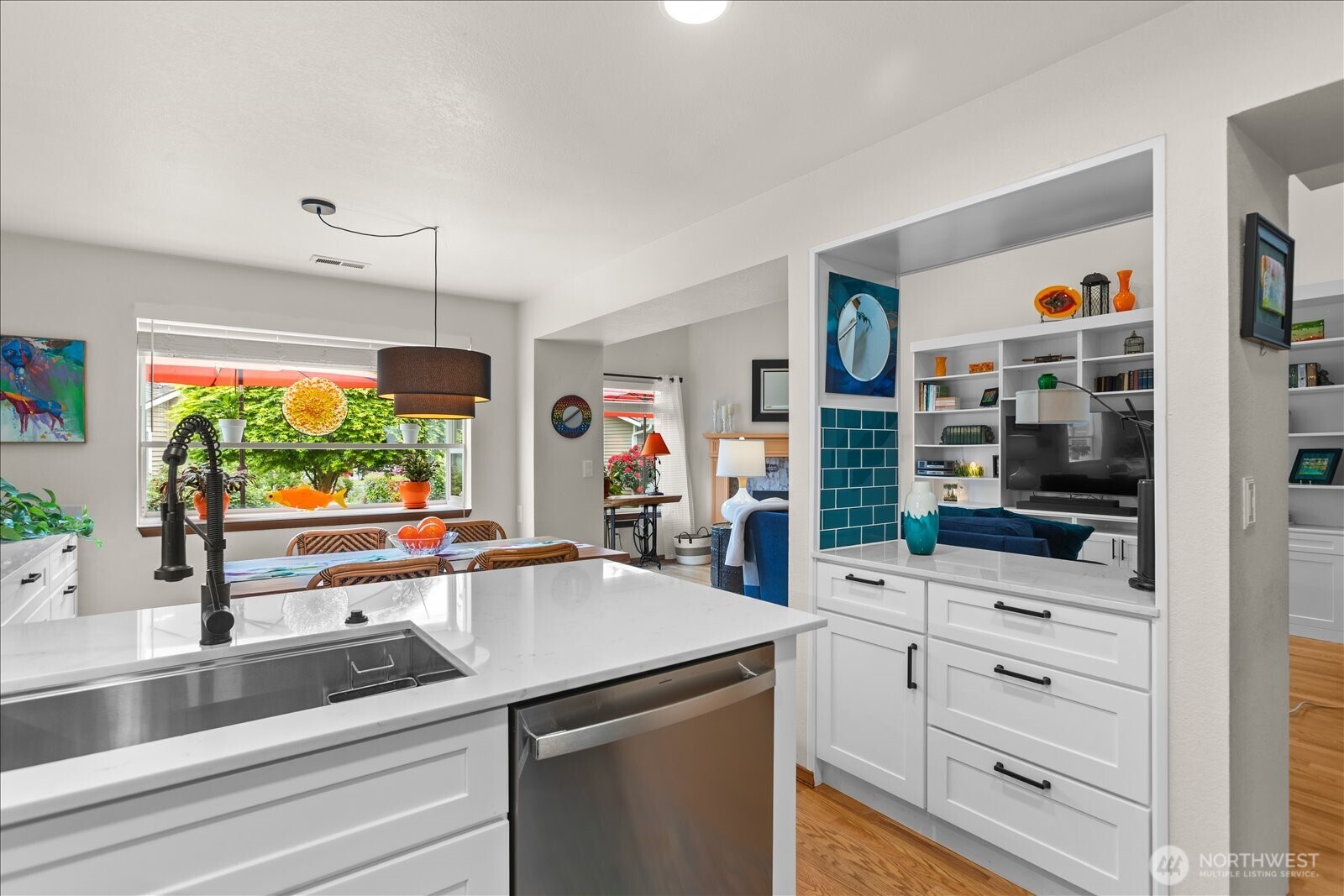 1800 Mill Creek Road Unit: 7A