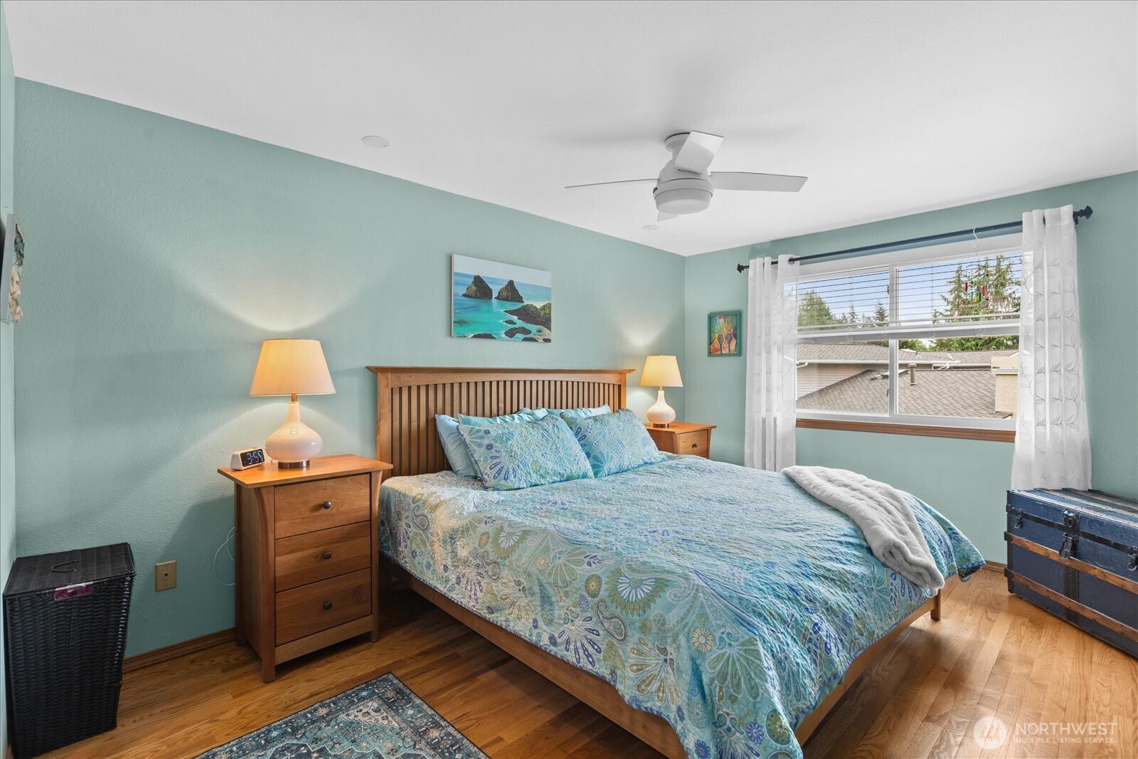 1800 Mill Creek Road Unit: 7A