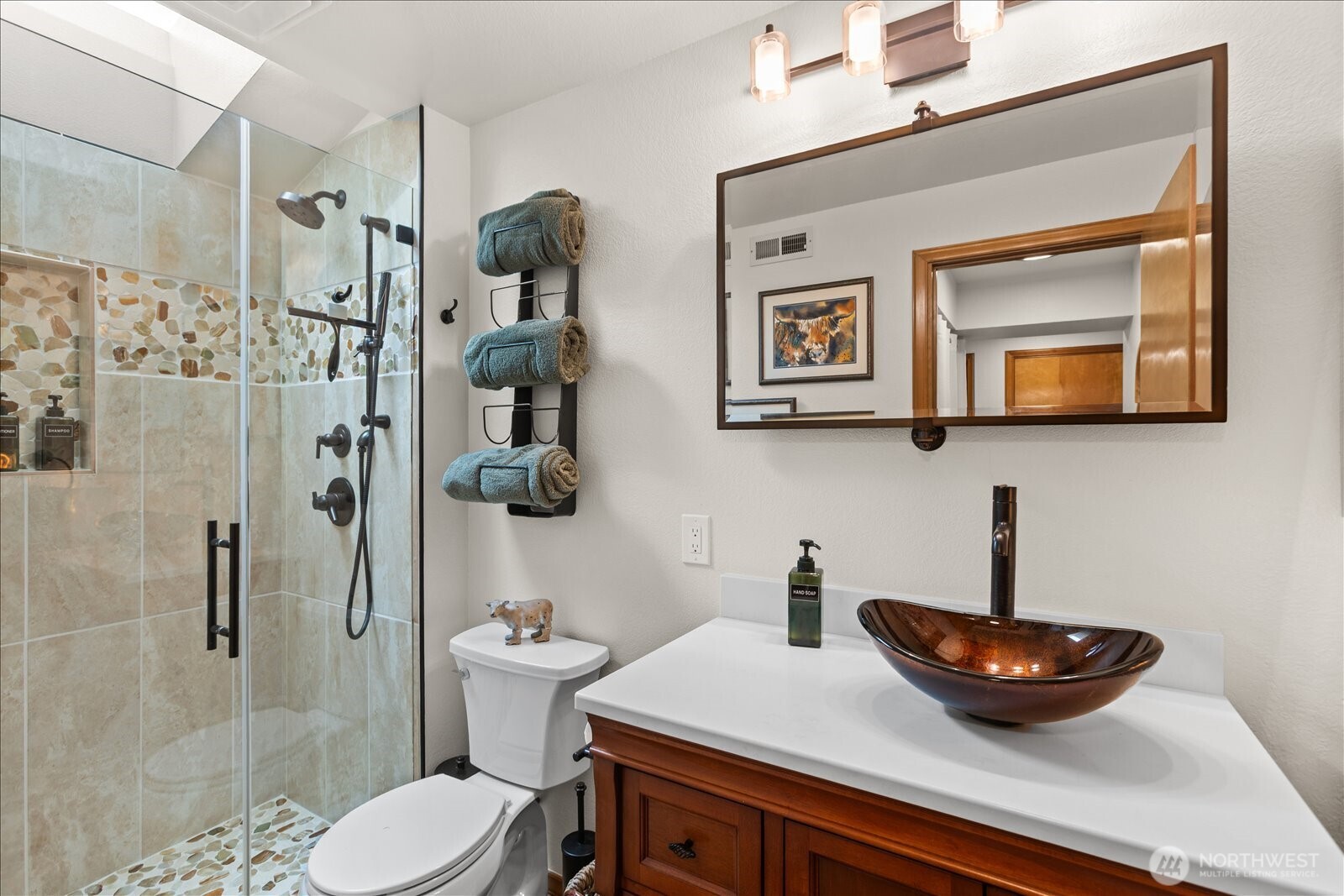 1800 Mill Creek Road Unit: 7A
