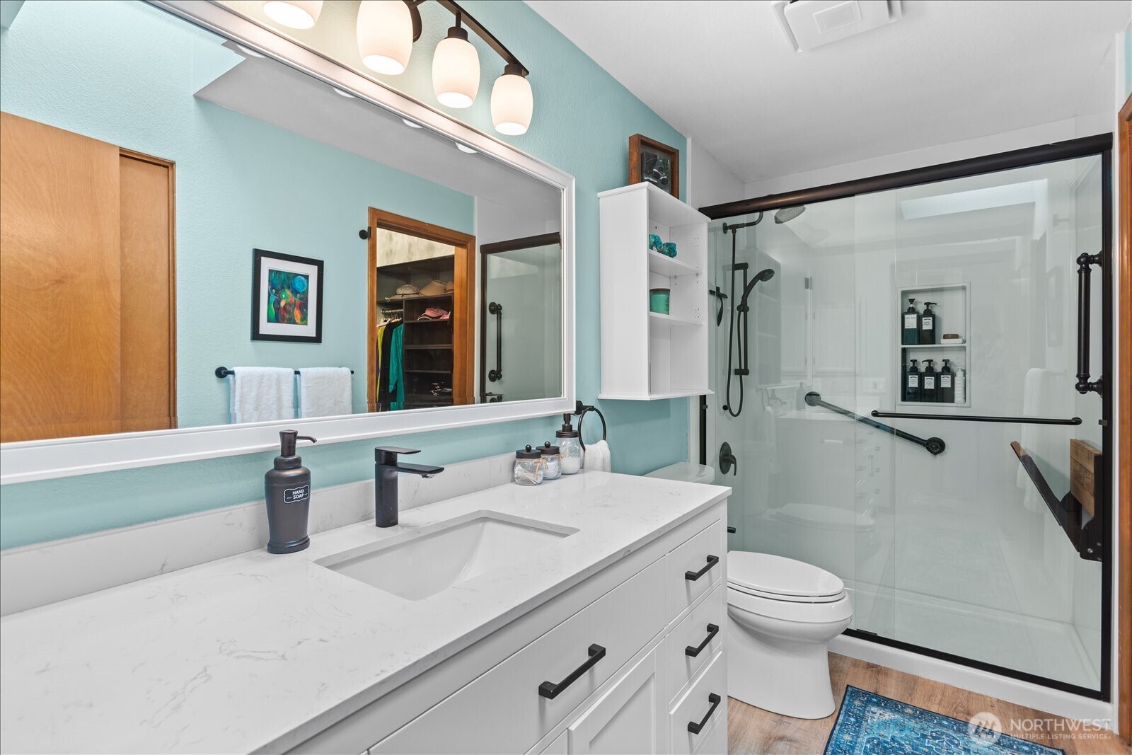1800 Mill Creek Road Unit: 7A