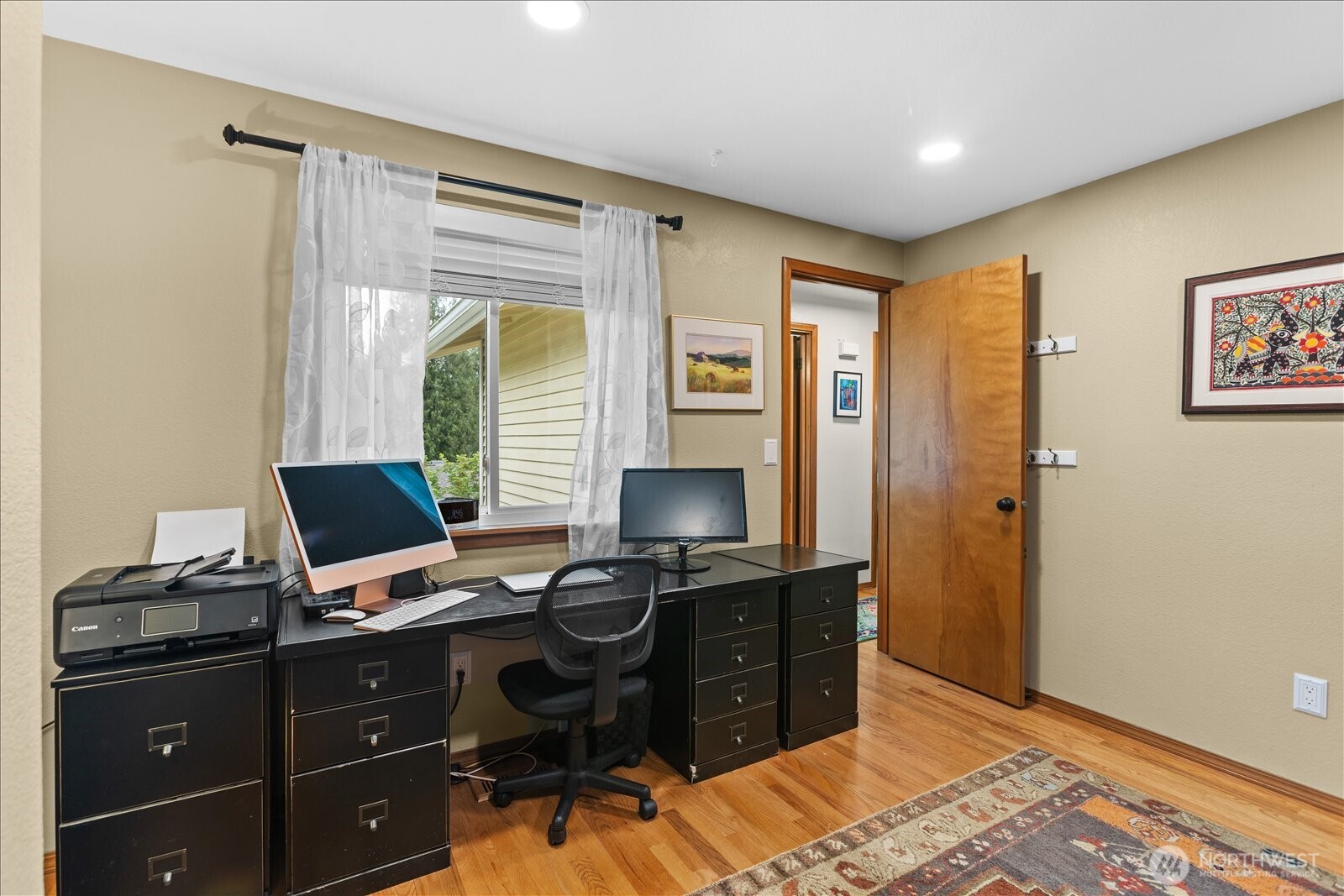 1800 Mill Creek Road Unit: 7A