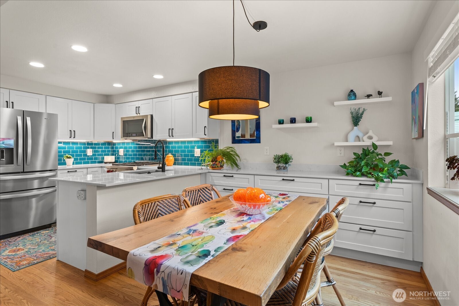 1800 Mill Creek Road Unit: 7A
