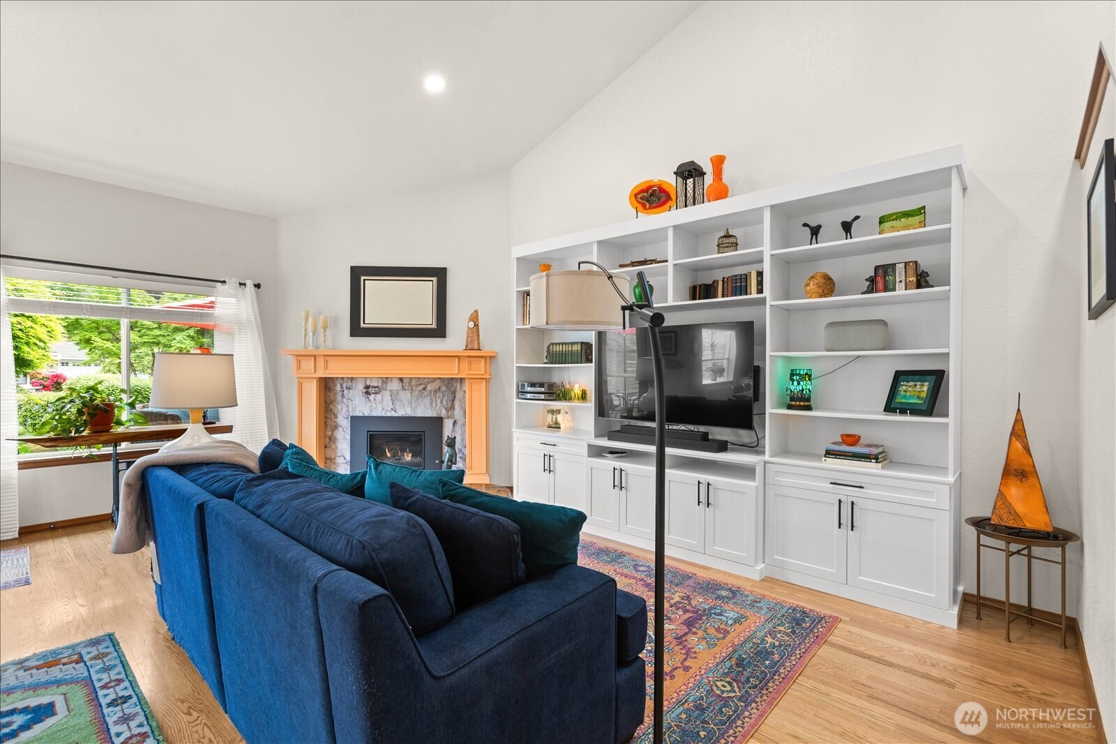 1800 Mill Creek Road Unit: 7A