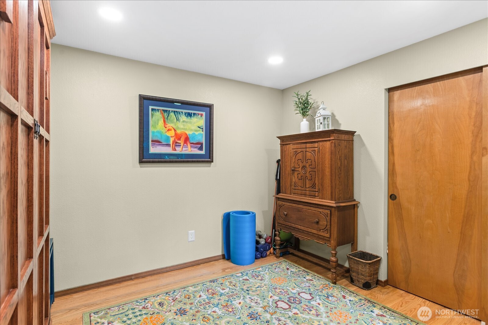 1800 Mill Creek Road Unit: 7A