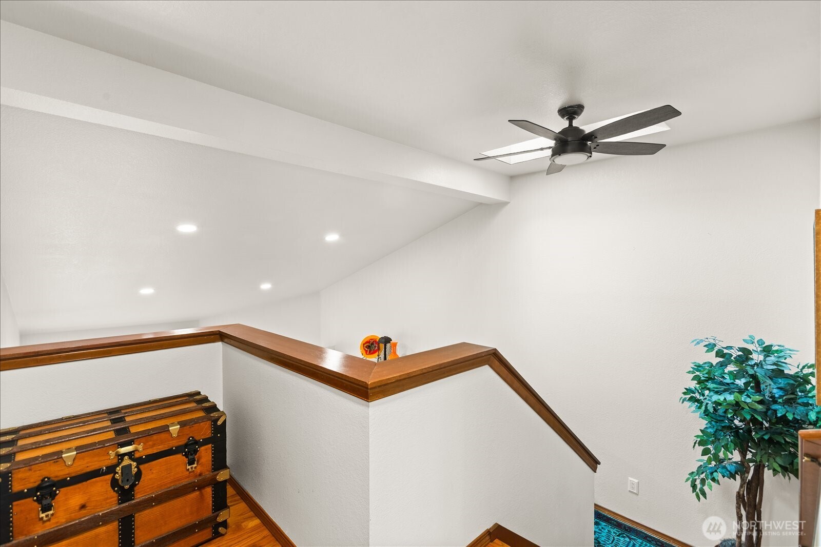 1800 Mill Creek Road Unit: 7A
