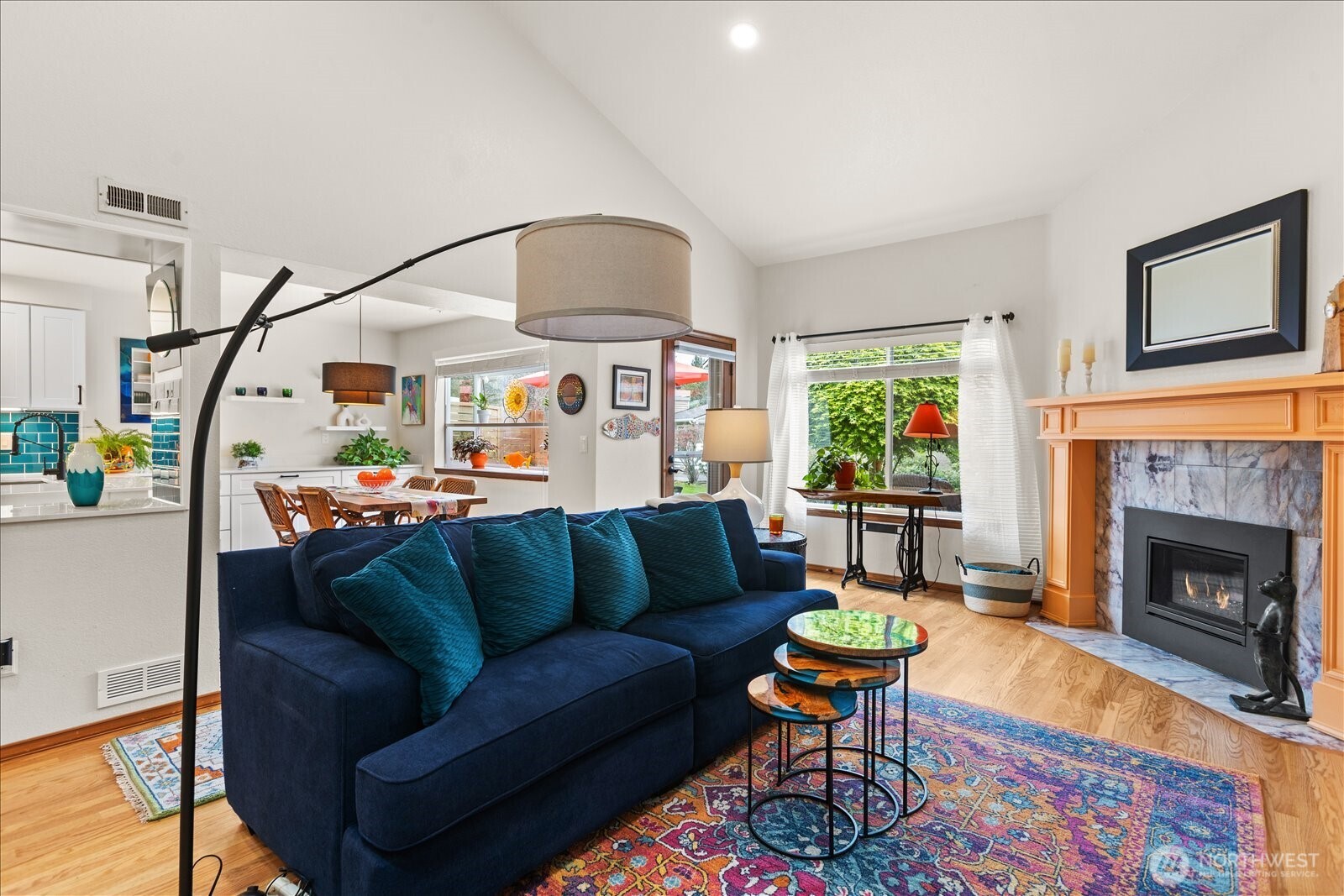 1800 Mill Creek Road Unit: 7A