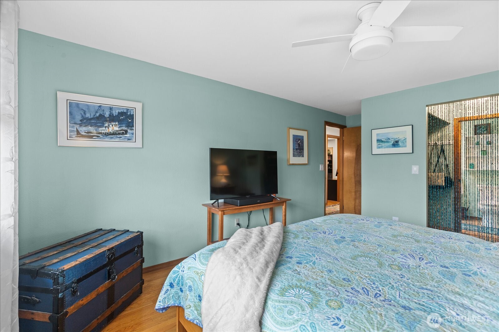 1800 Mill Creek Road Unit: 7A