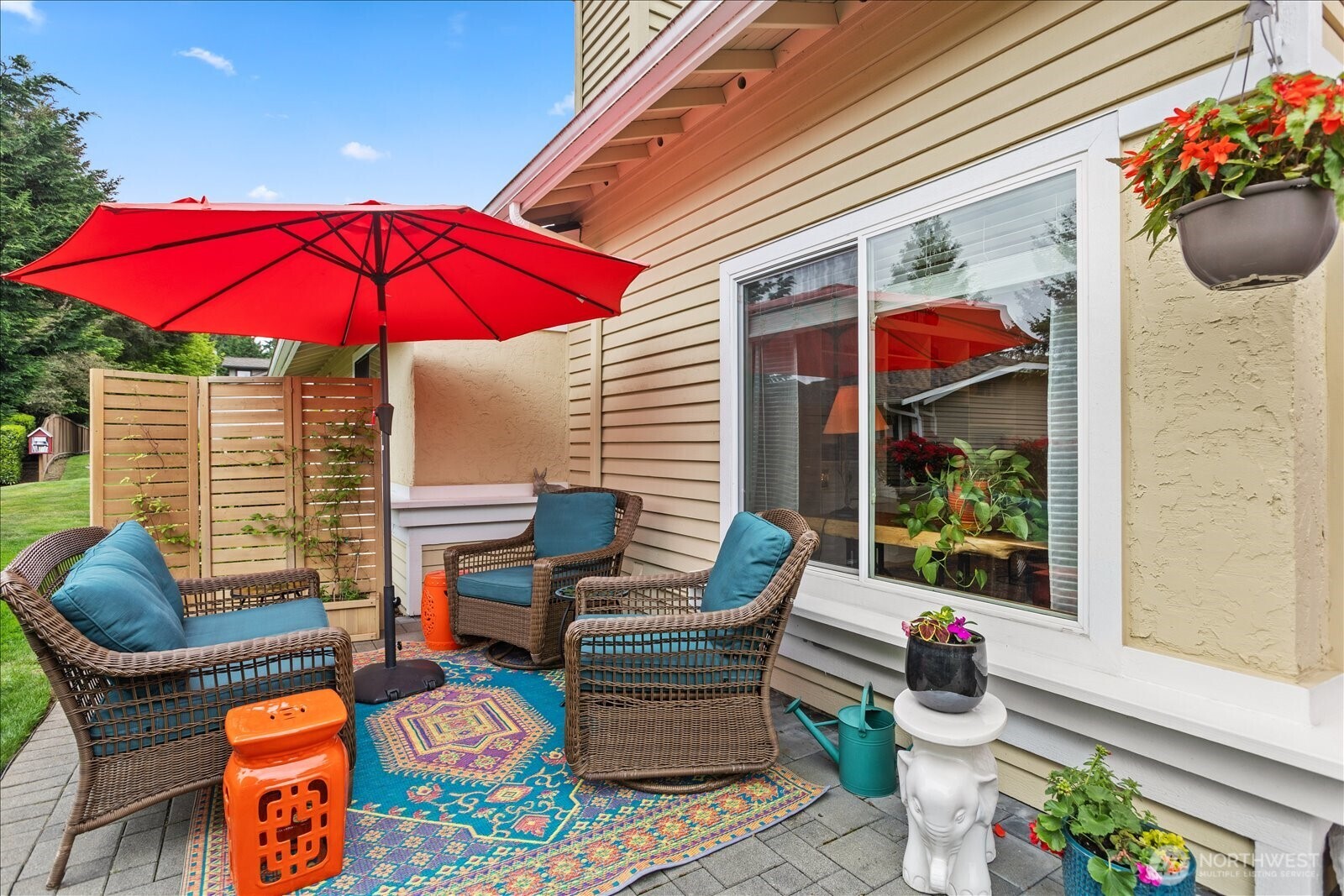 1800 Mill Creek Road Unit: 7A