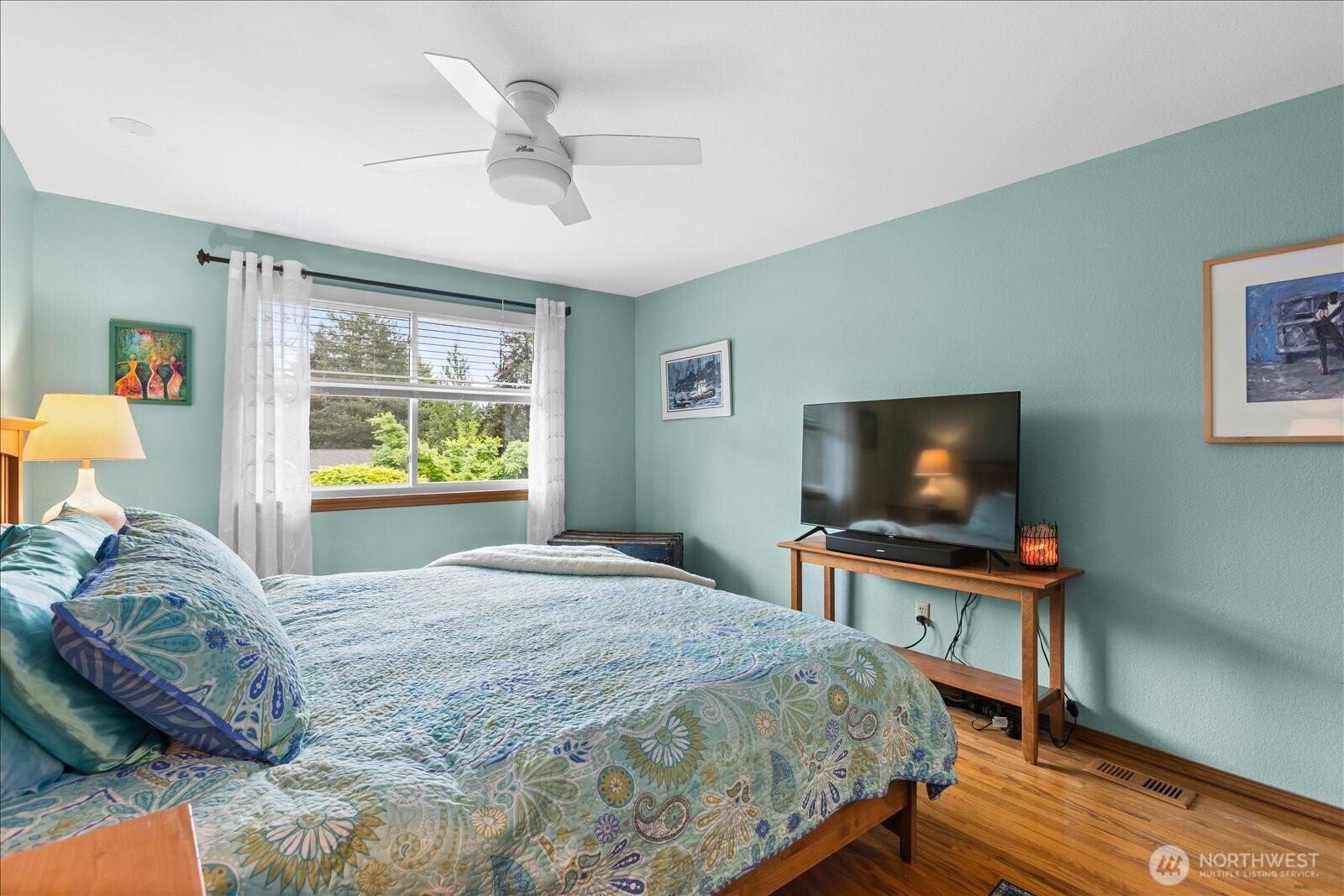 1800 Mill Creek Road Unit: 7A