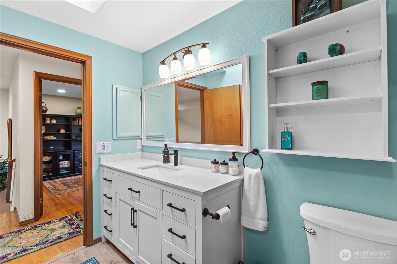 1800 Mill Creek Road Unit: 7A