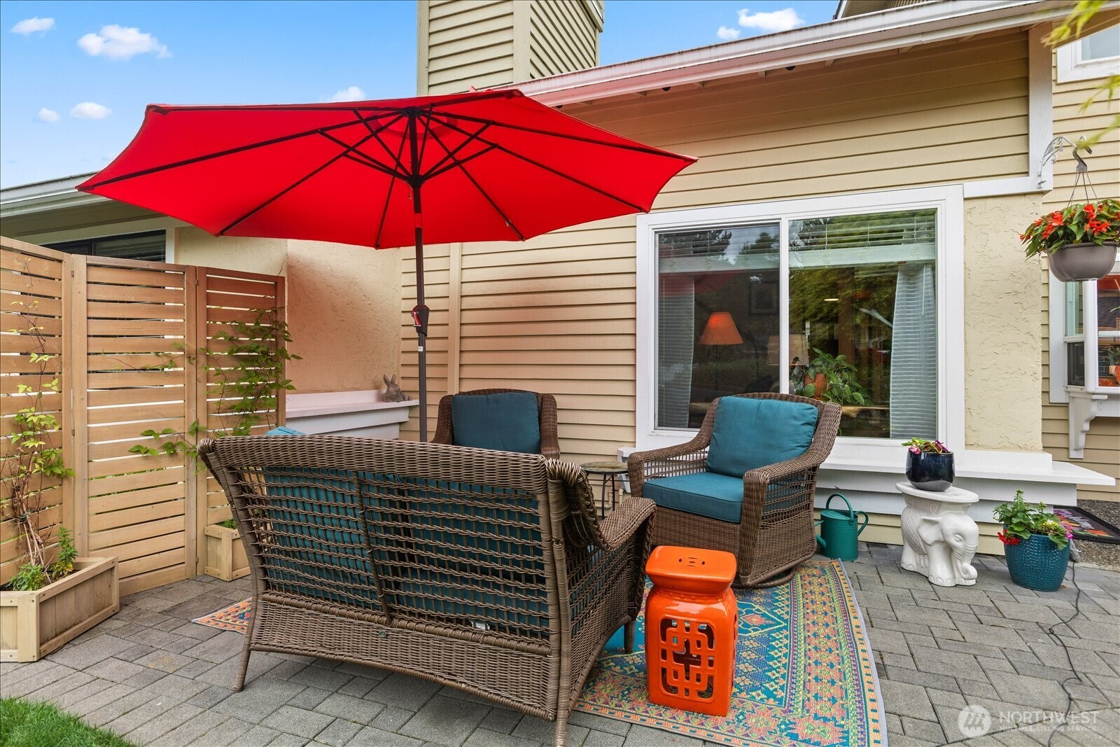 1800 Mill Creek Road Unit: 7A
