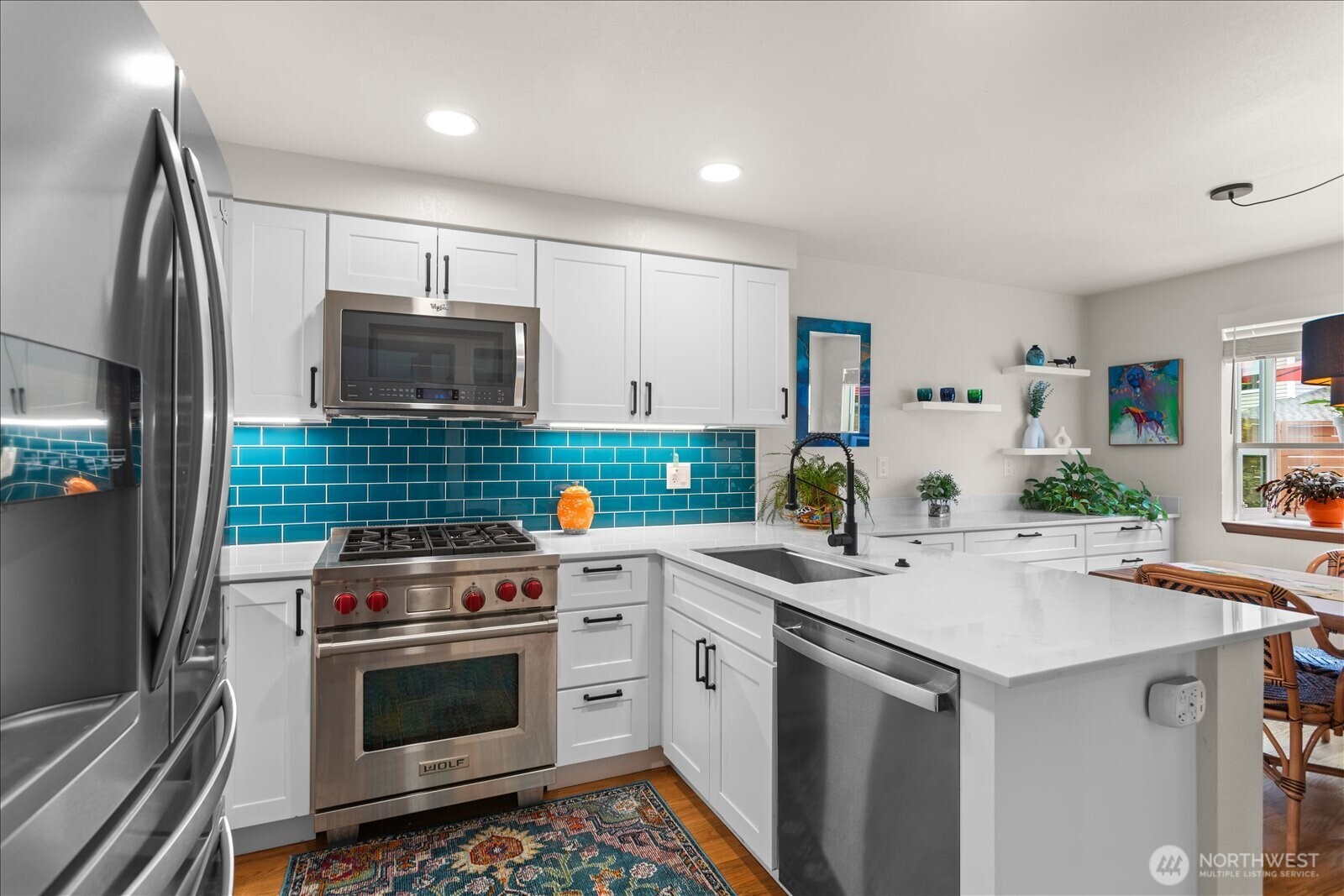 1800 Mill Creek Road Unit: 7A