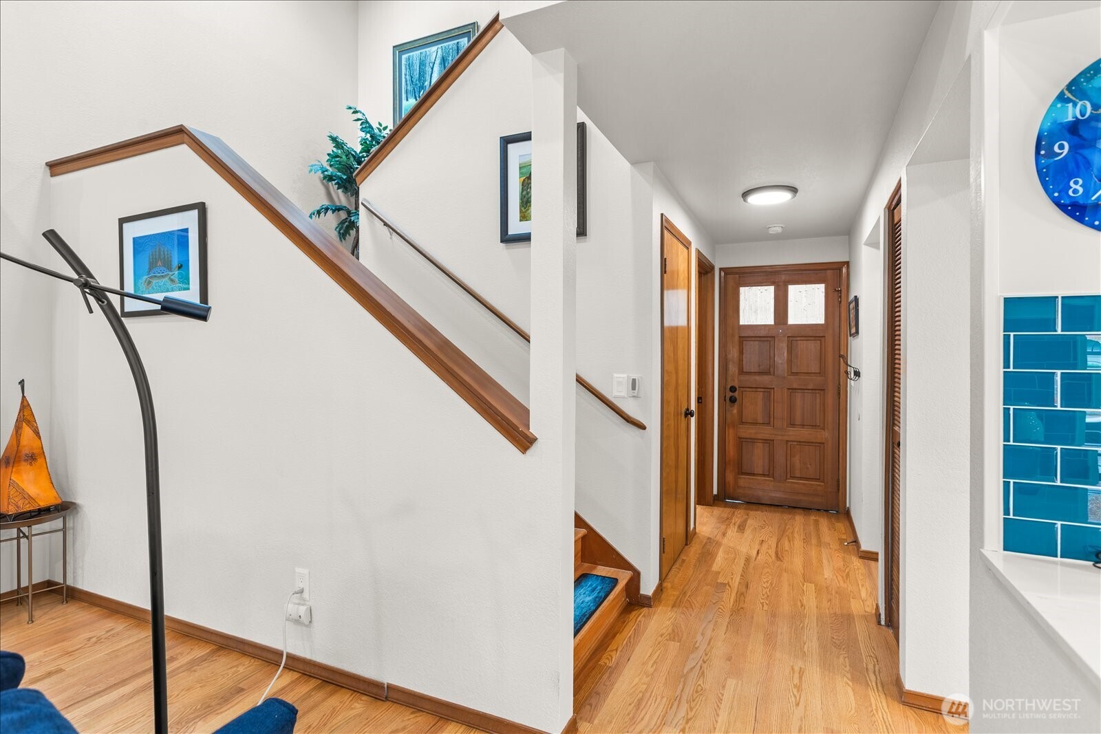 1800 Mill Creek Road Unit: 7A