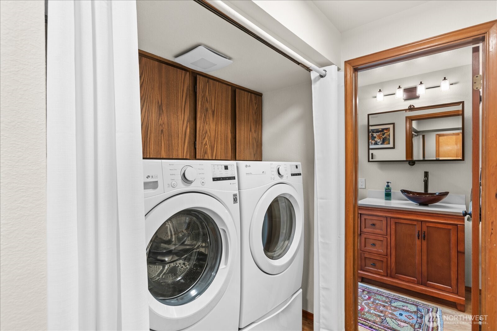 1800 Mill Creek Road Unit: 7A