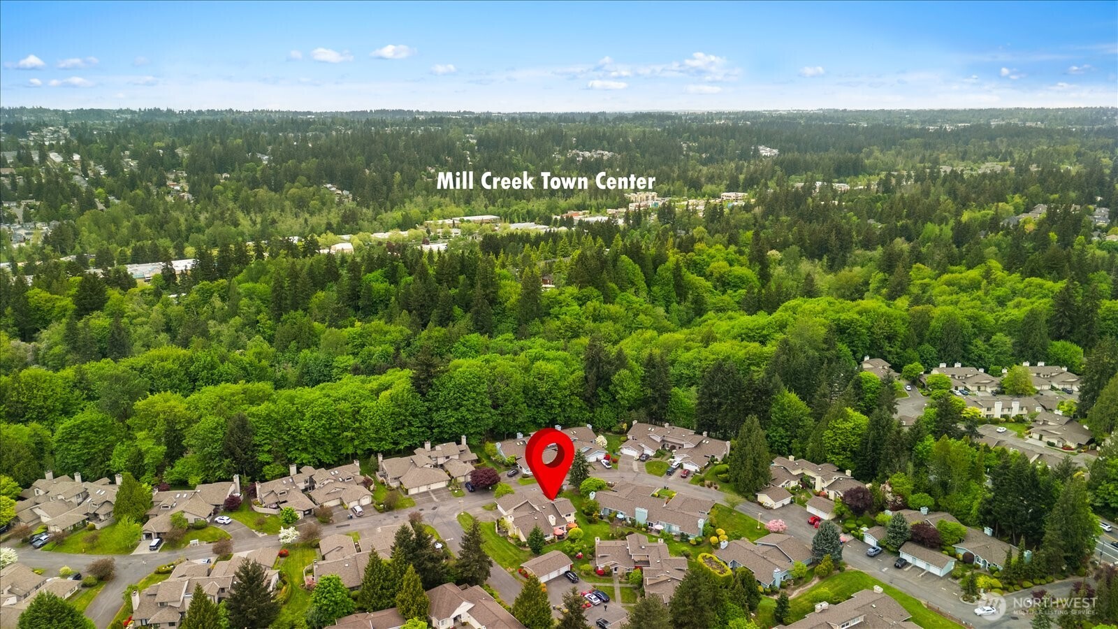 1800 Mill Creek Road Unit: 7A