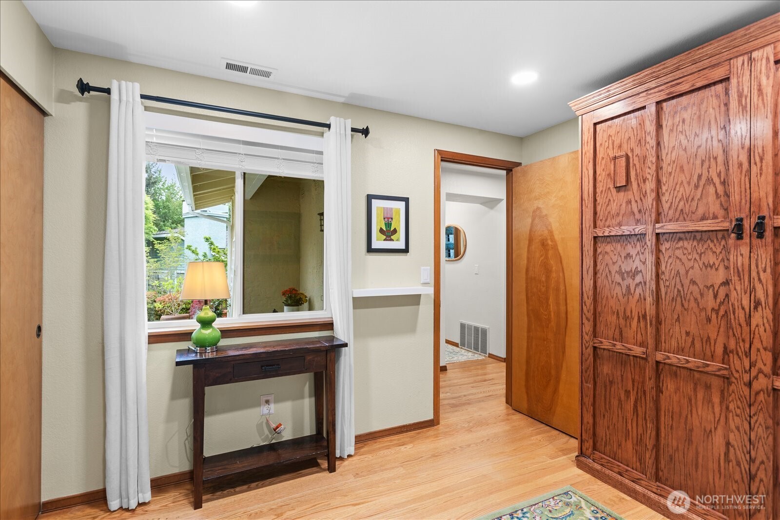 1800 Mill Creek Road Unit: 7A