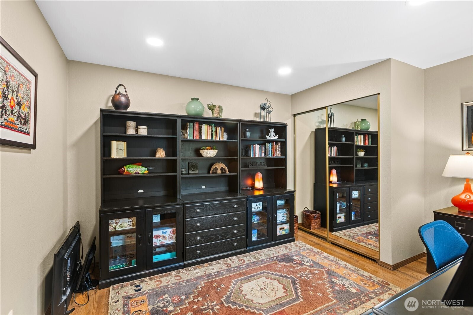 1800 Mill Creek Road Unit: 7A
