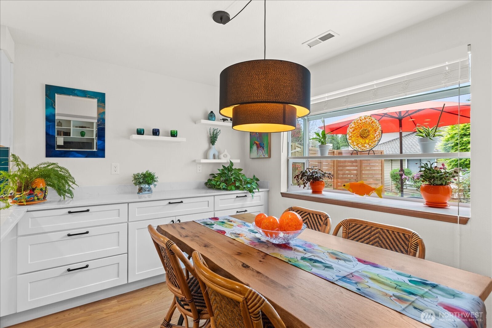 1800 Mill Creek Road Unit: 7A