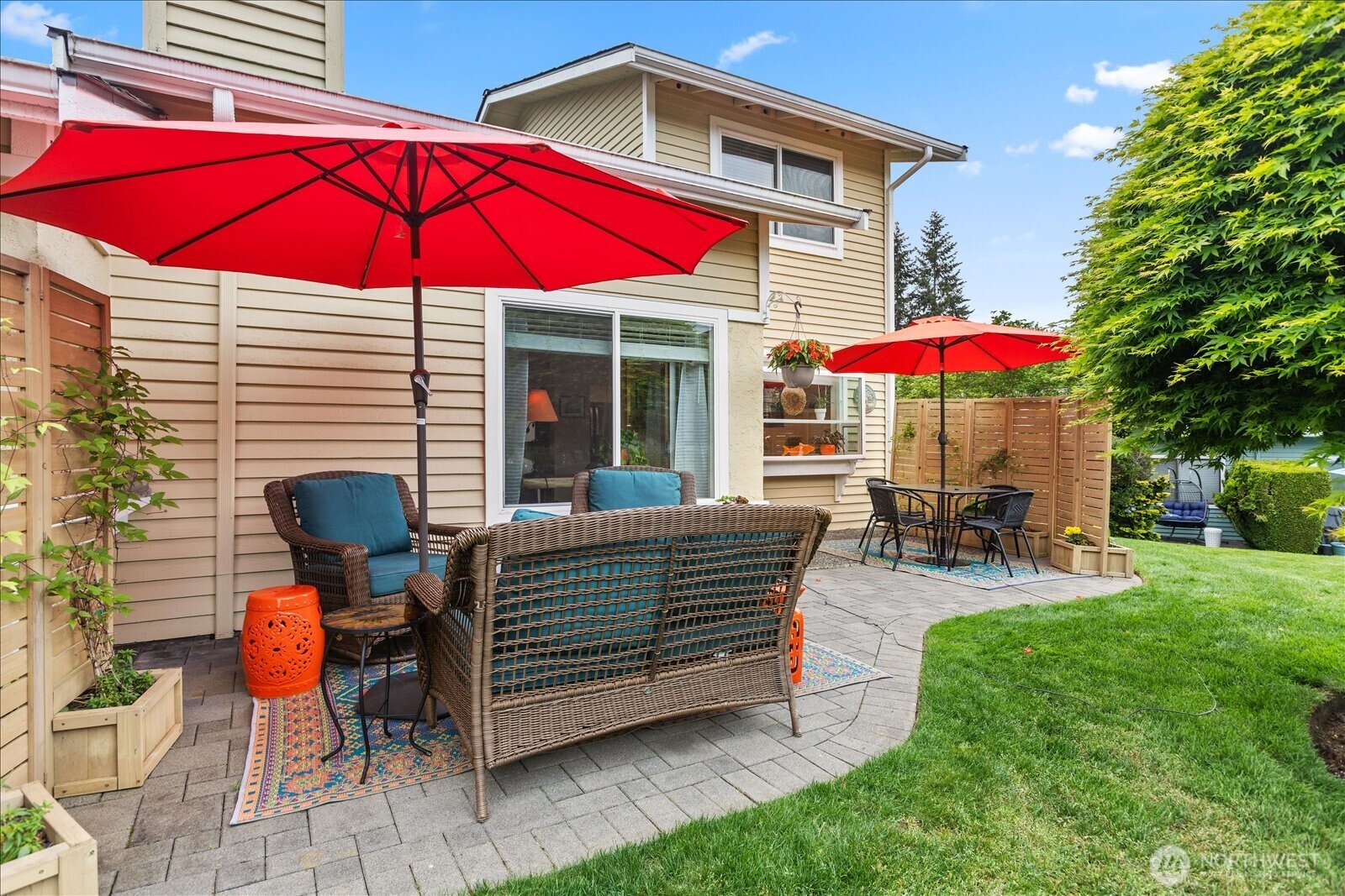 1800 Mill Creek Road Unit: 7A