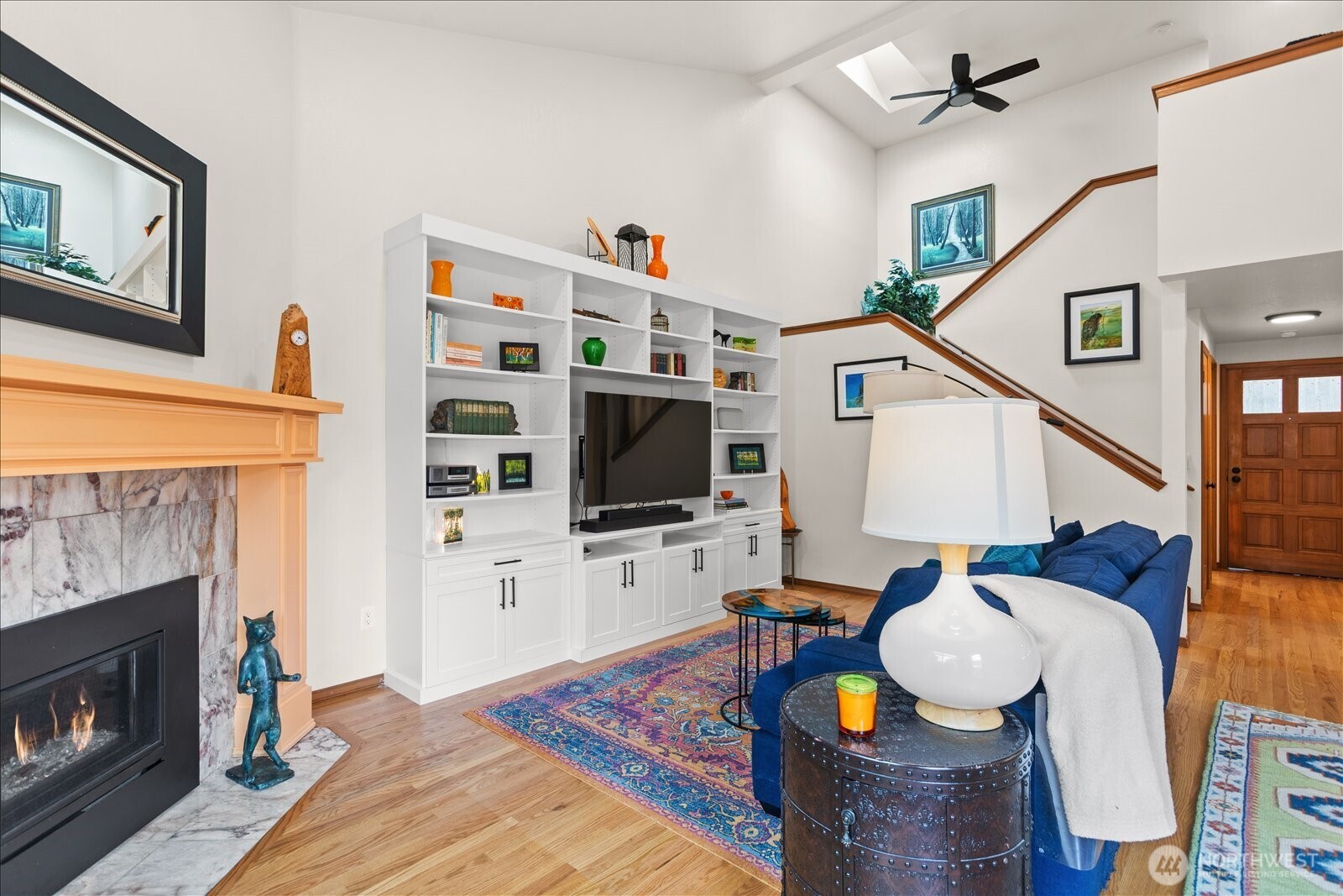 1800 Mill Creek Road Unit: 7A