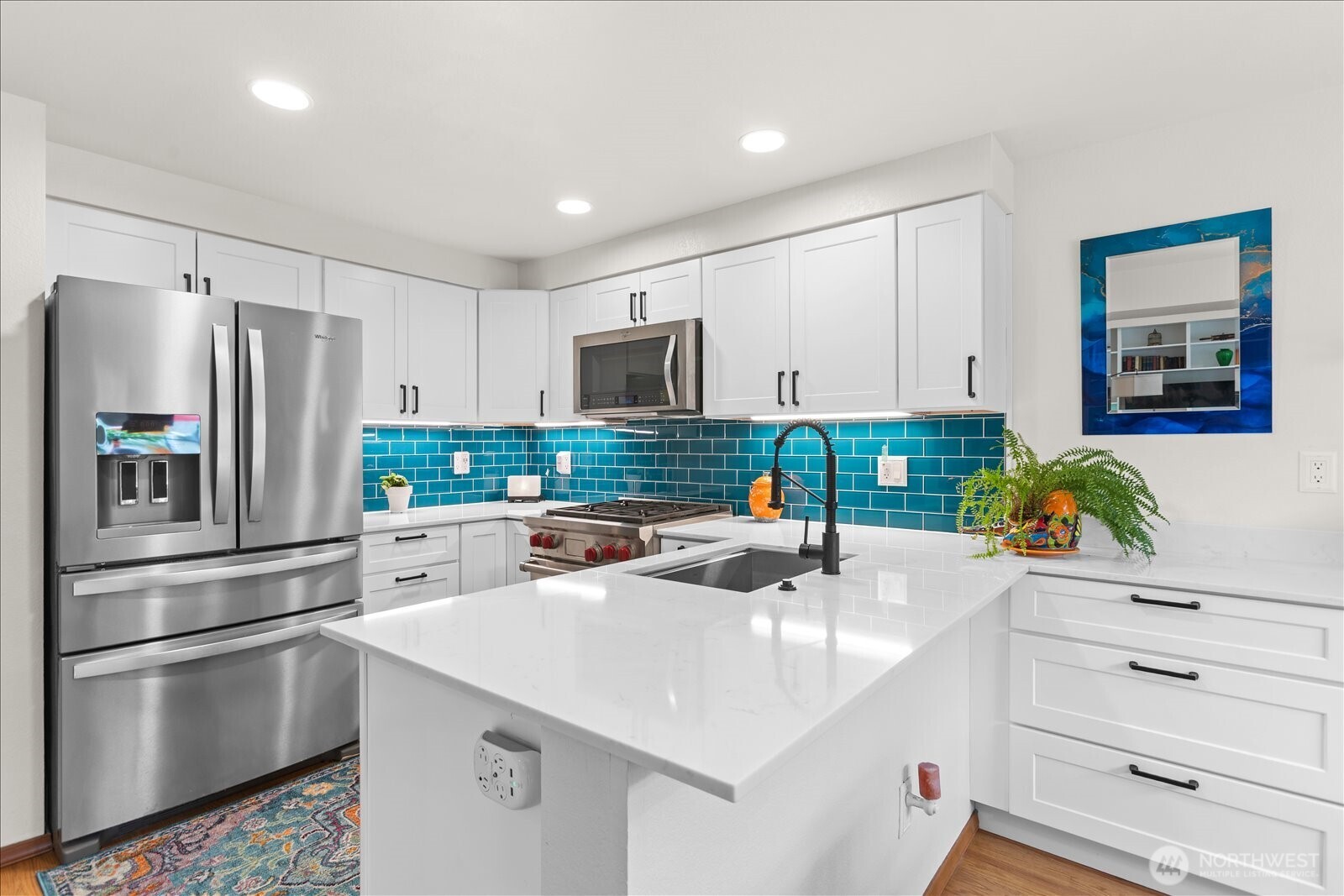 1800 Mill Creek Road Unit: 7A