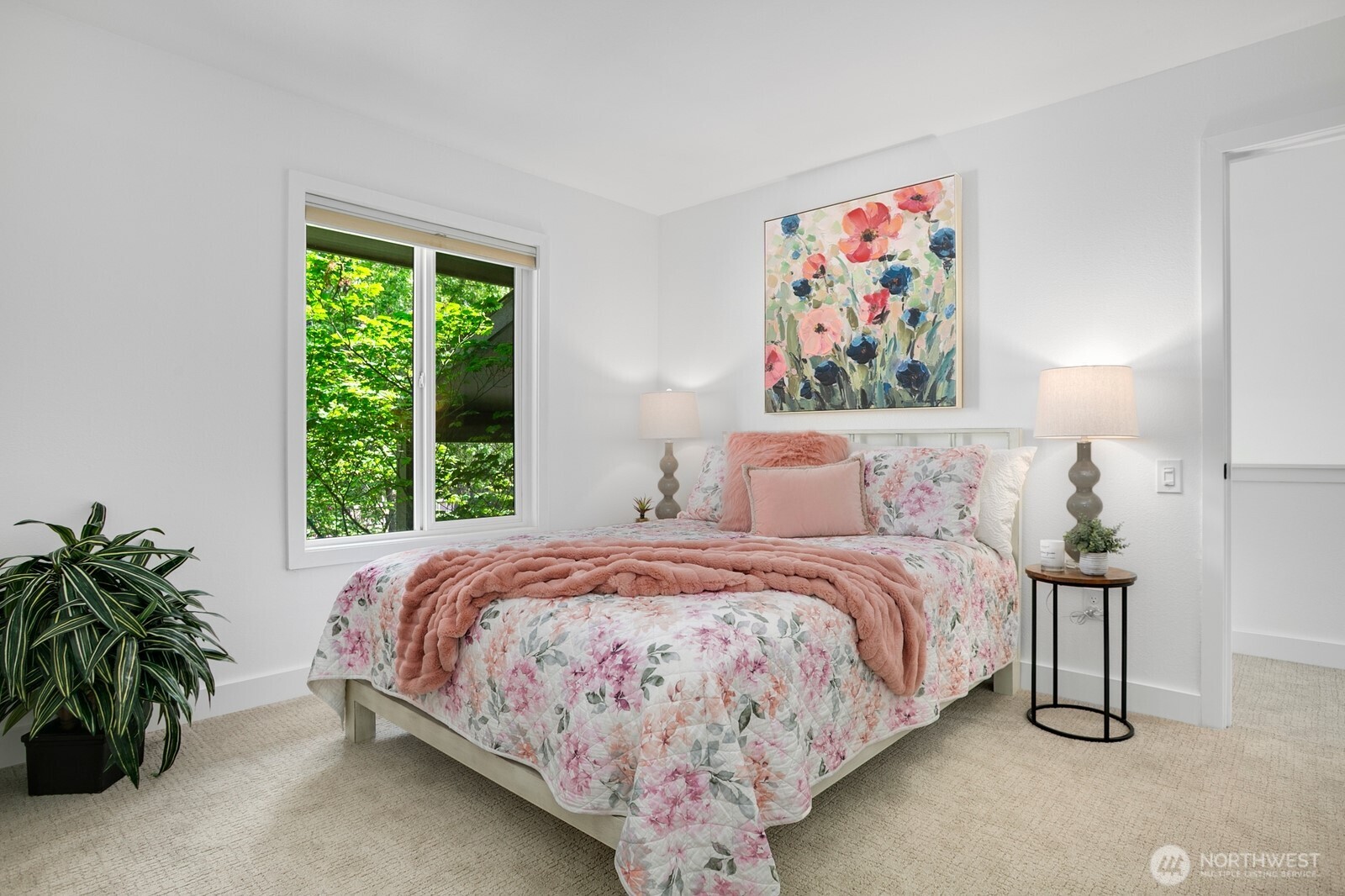 13730 15th Avenue NE Unit: G204