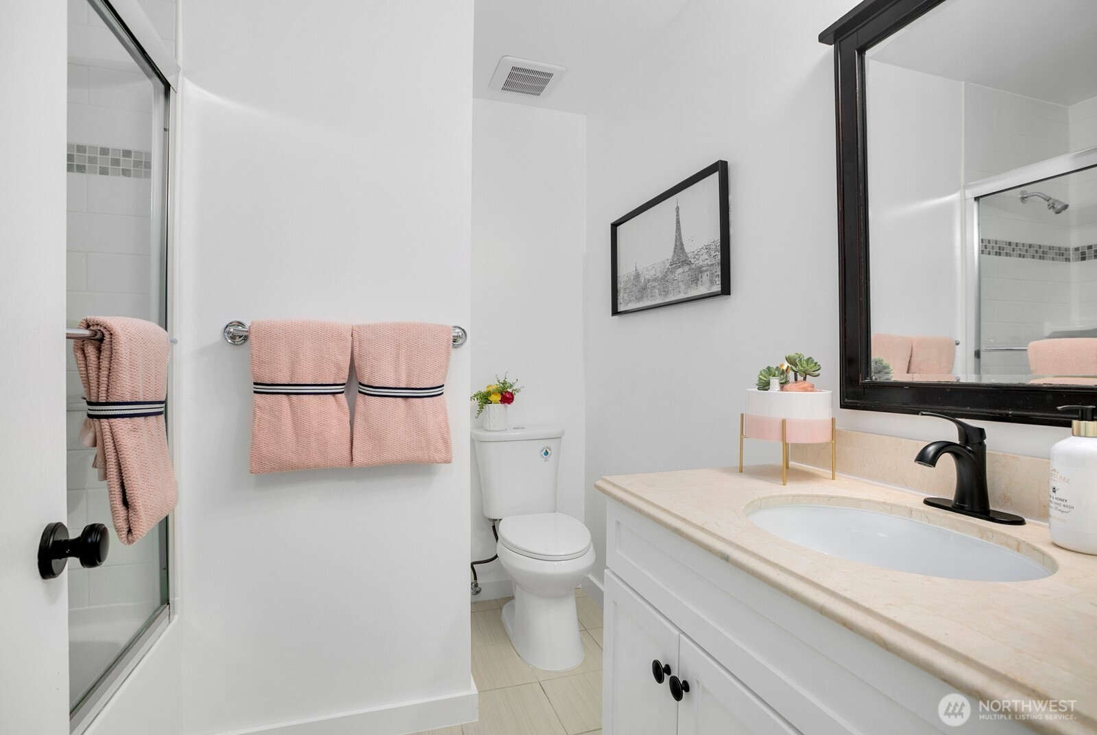 13730 15th Avenue NE Unit: G204